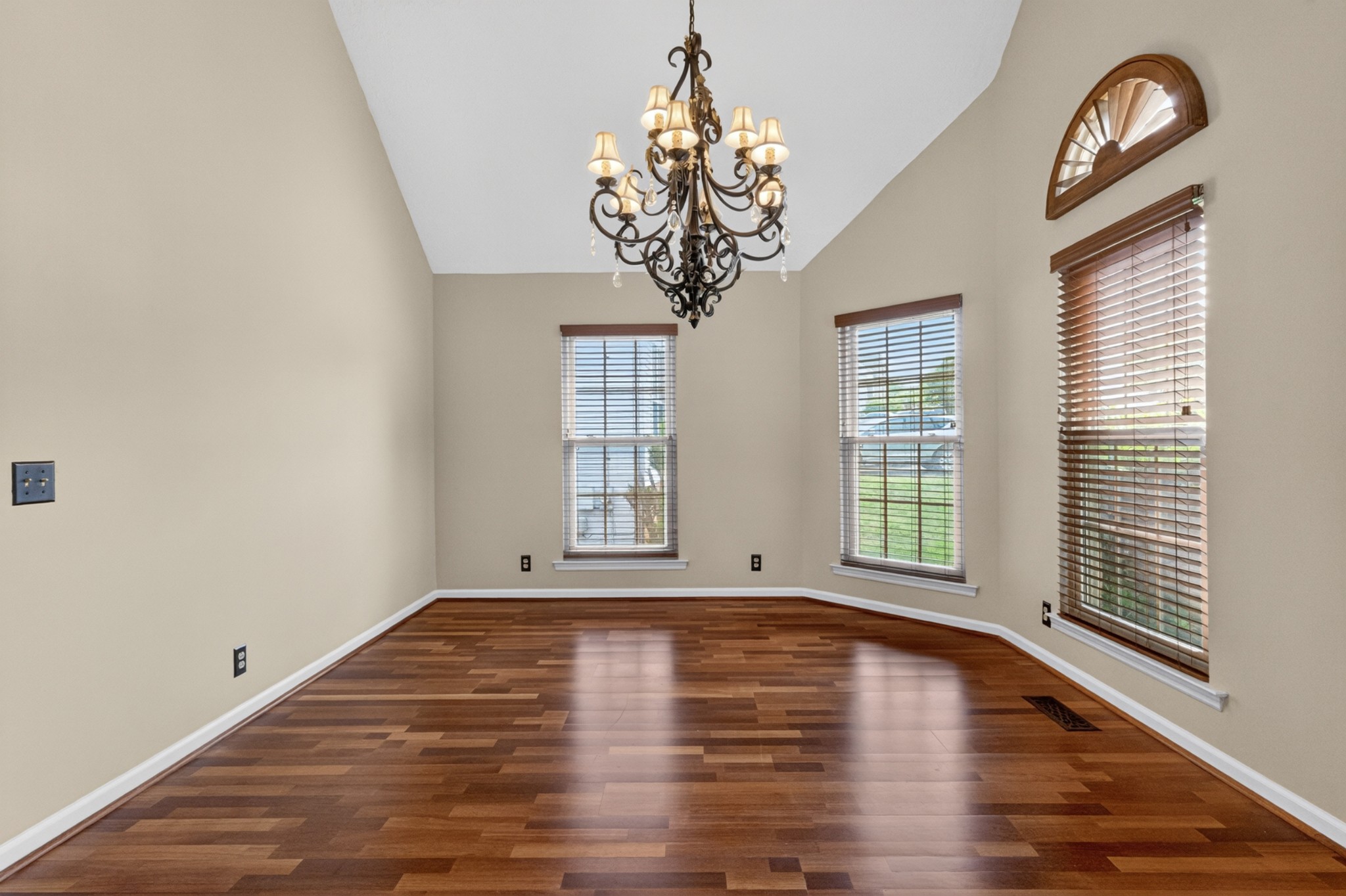 6116 Bradford Hills Drive Nashville TN 37211