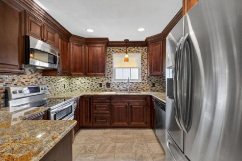 6116 Bradford Hills Drive Nashville TN 37211