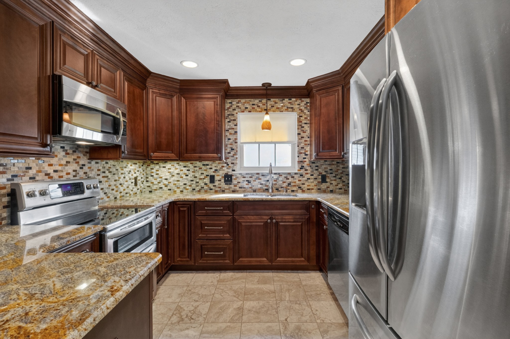 6116 Bradford Hills Drive Nashville TN 37211