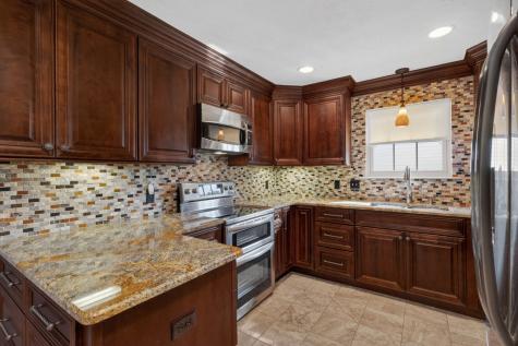 6116 Bradford Hills Drive Nashville TN 37211