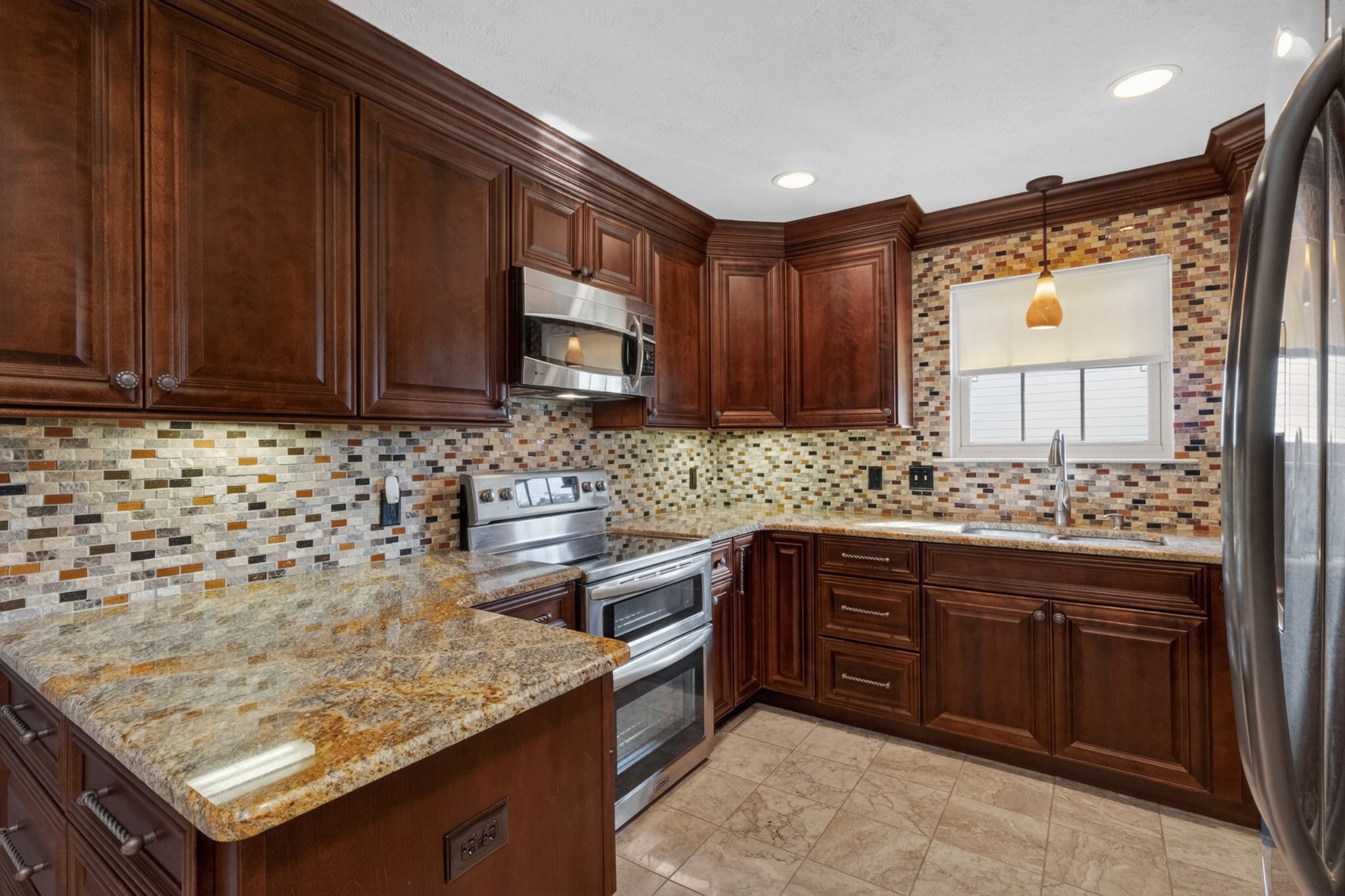 6116 Bradford Hills Drive Nashville TN 37211