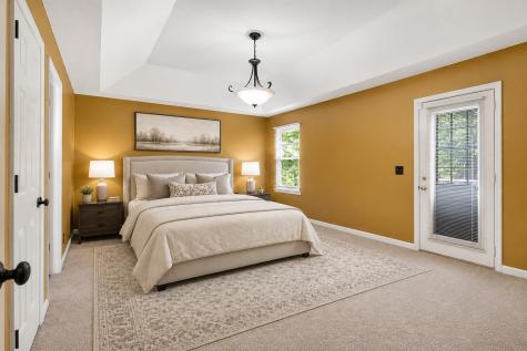 6116 Bradford Hills Drive Nashville TN 37211