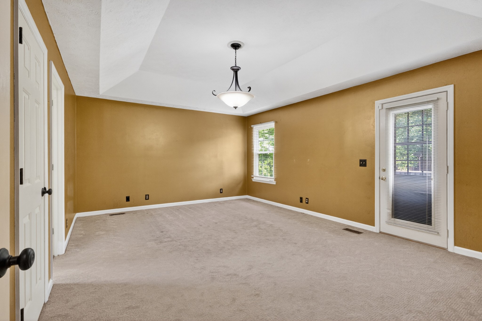 6116 Bradford Hills Drive Nashville TN 37211