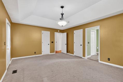 6116 Bradford Hills Drive Nashville TN 37211