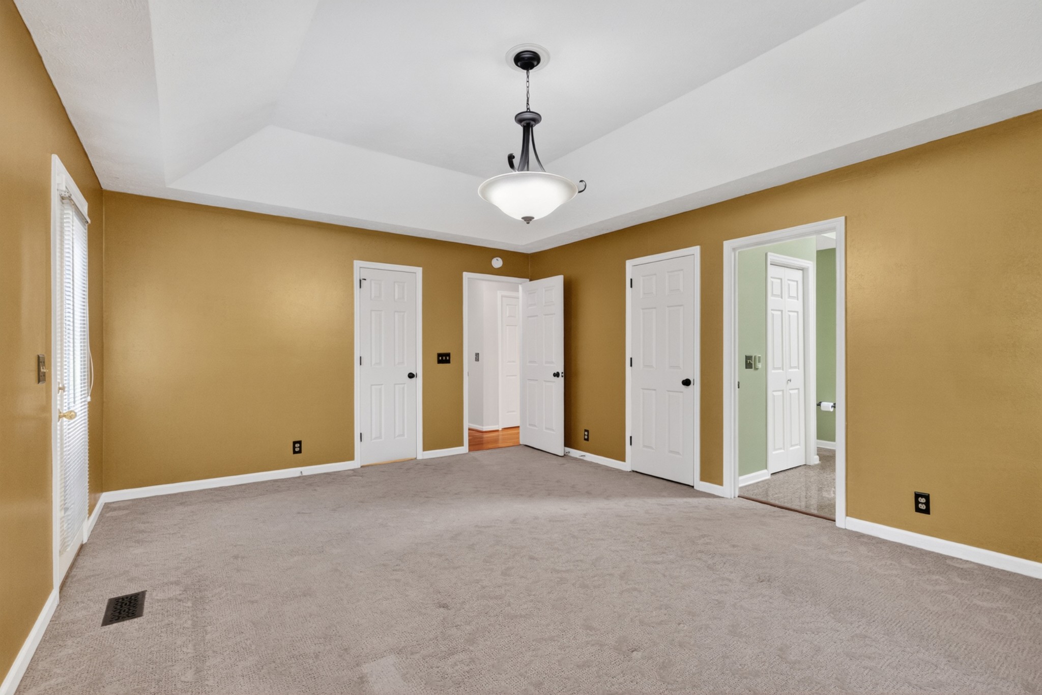 6116 Bradford Hills Drive Nashville TN 37211