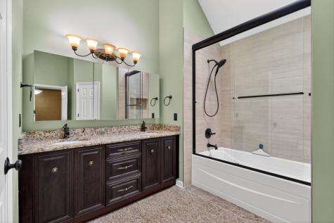 6116 Bradford Hills Drive Nashville TN 37211