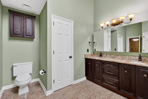6116 Bradford Hills Drive Nashville TN 37211