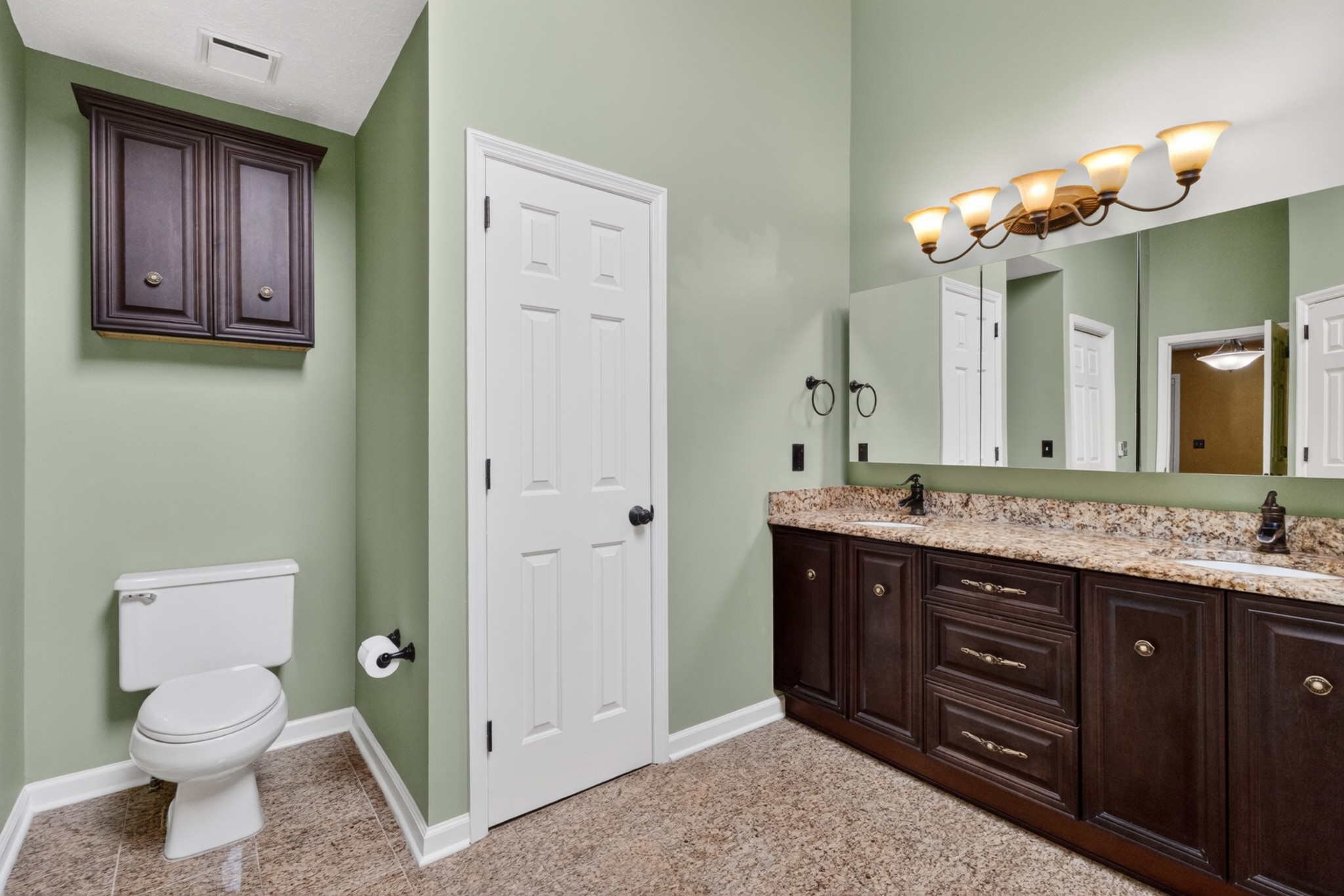6116 Bradford Hills Drive Nashville TN 37211