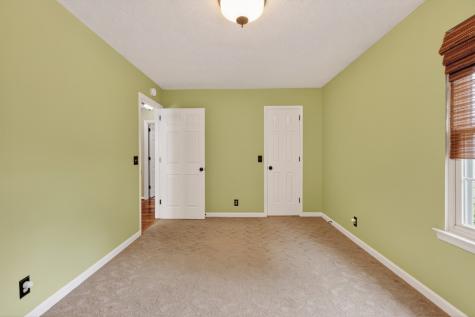 6116 Bradford Hills Drive Nashville TN 37211