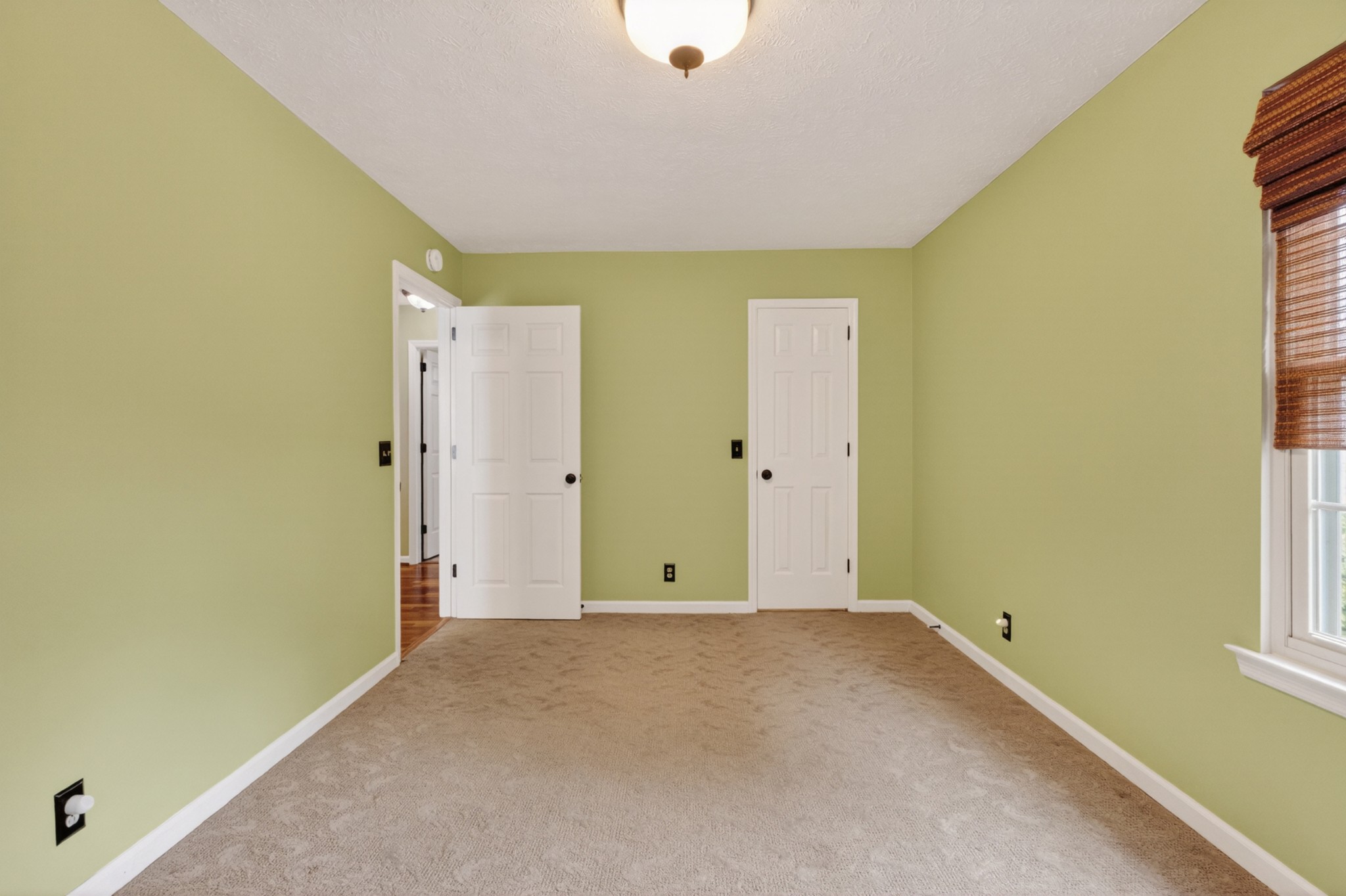 6116 Bradford Hills Drive Nashville TN 37211