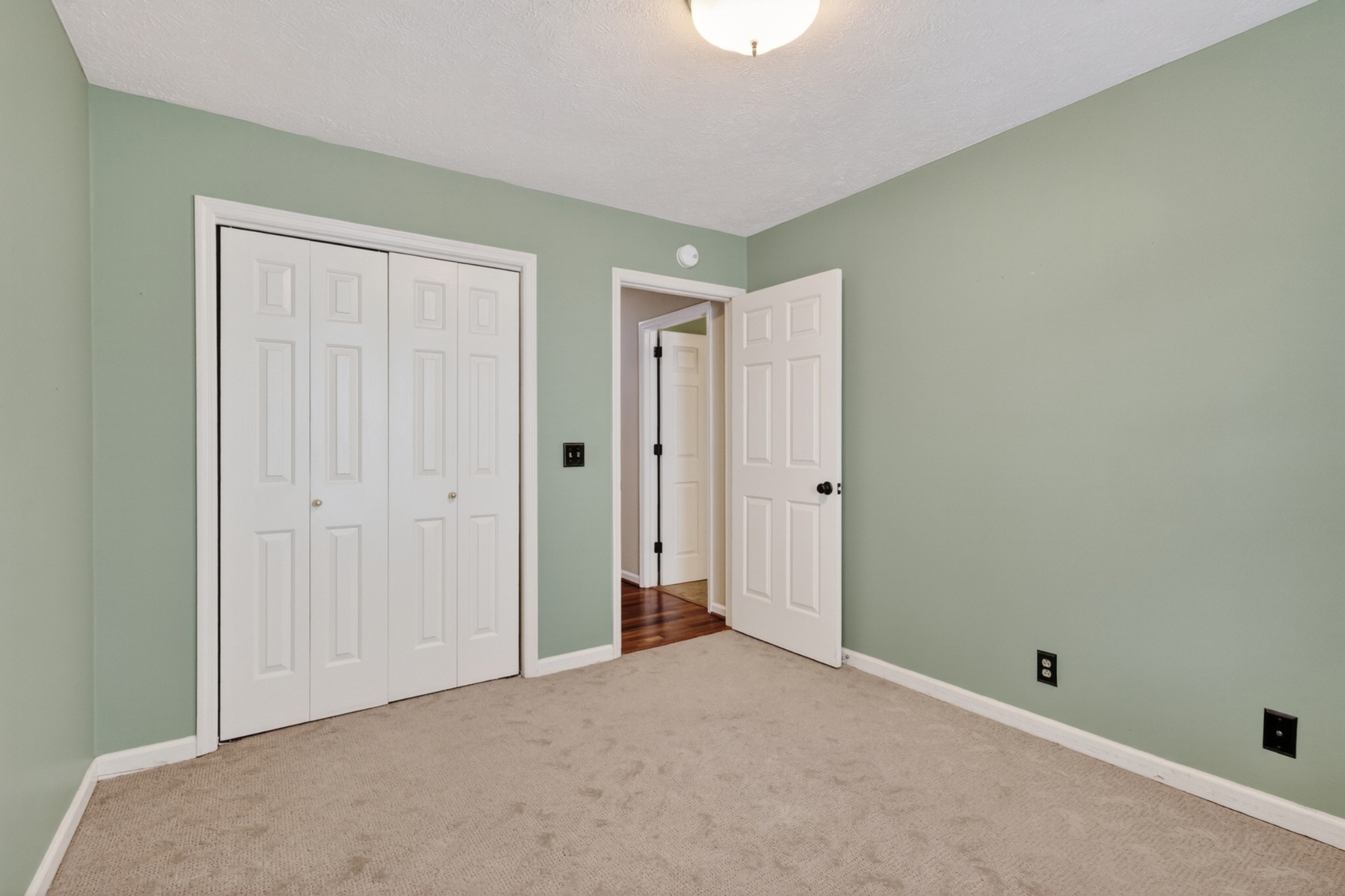 6116 Bradford Hills Drive Nashville TN 37211