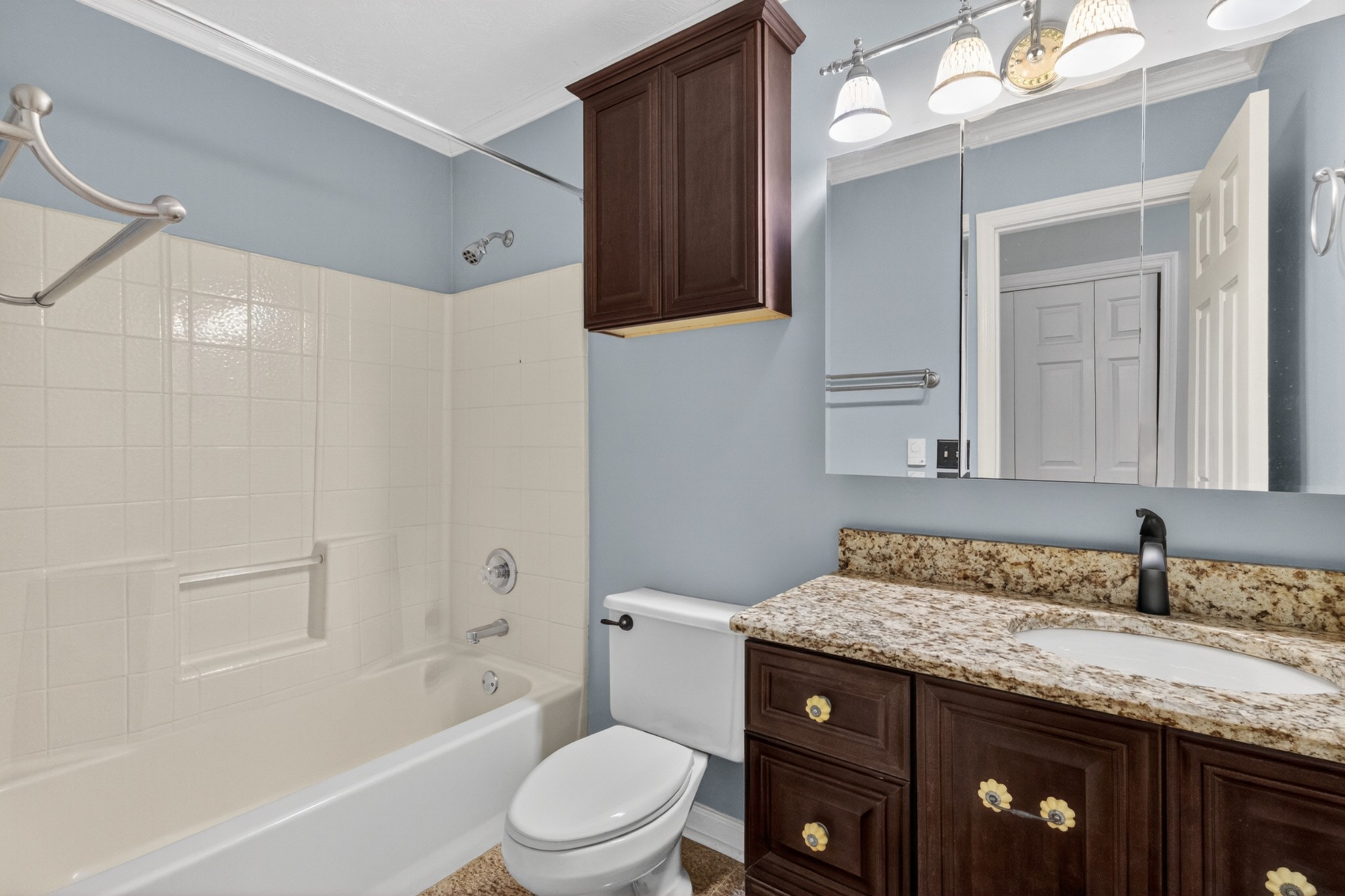 6116 Bradford Hills Drive Nashville TN 37211