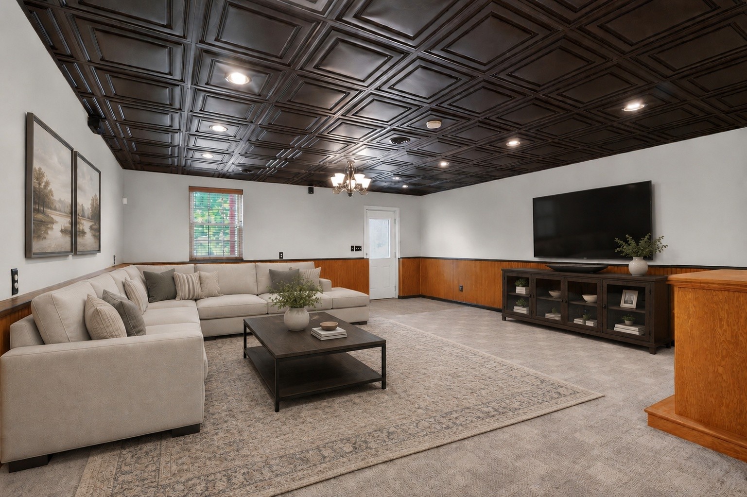 6116 Bradford Hills Drive Nashville TN 37211