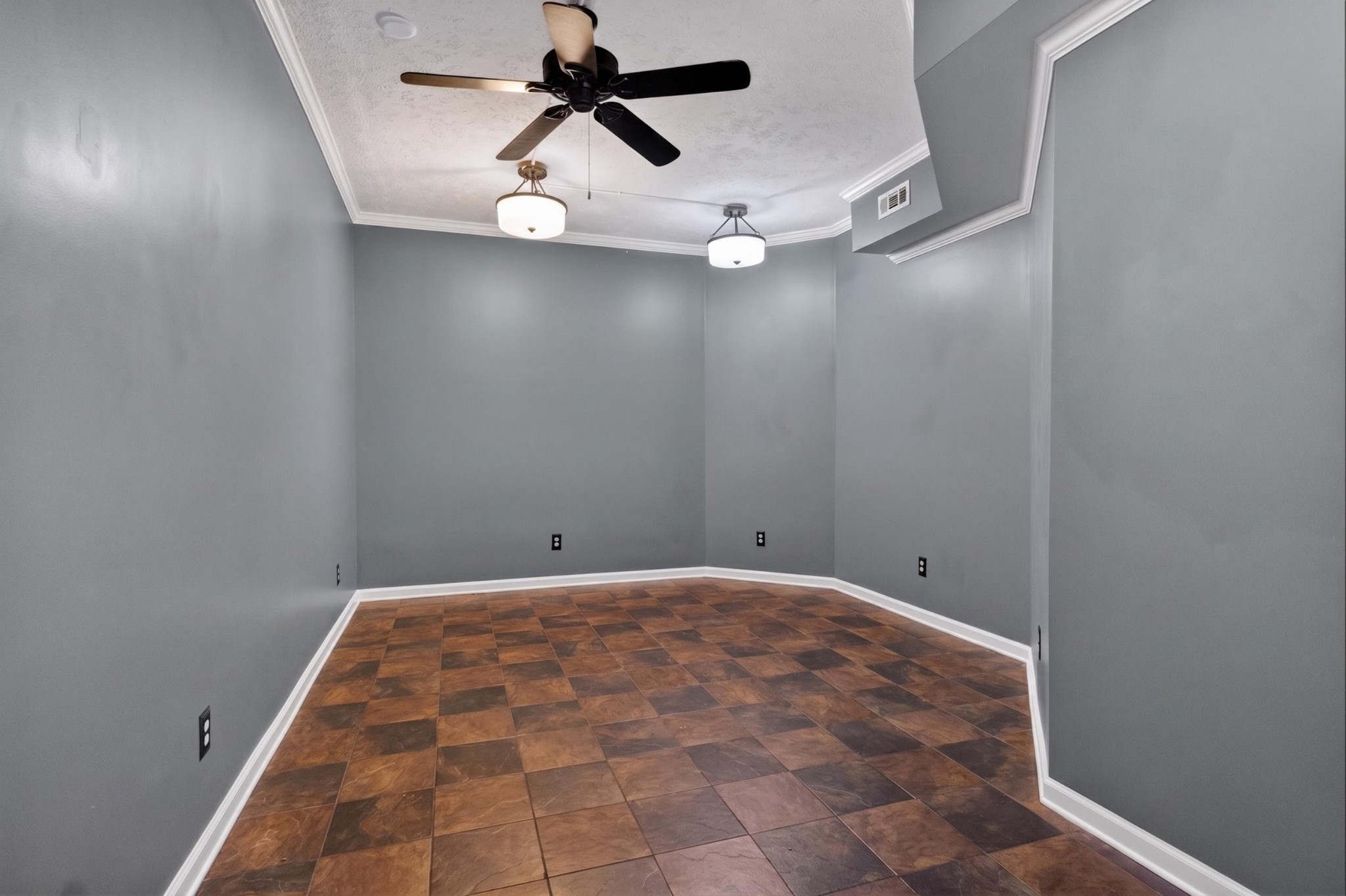 6116 Bradford Hills Drive Nashville TN 37211