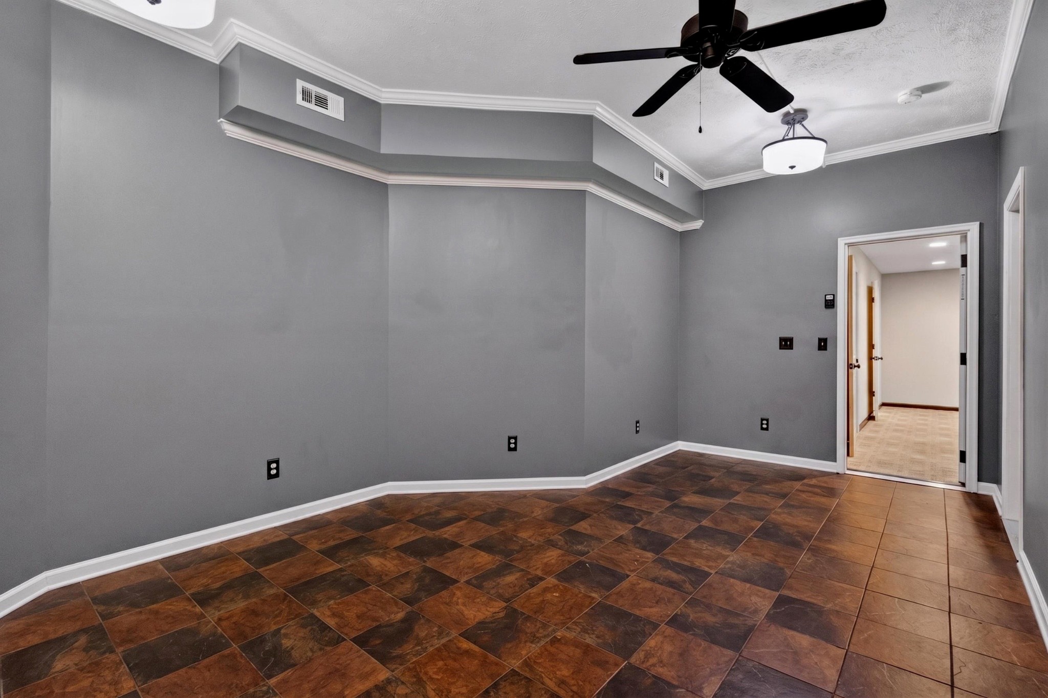 6116 Bradford Hills Drive Nashville TN 37211