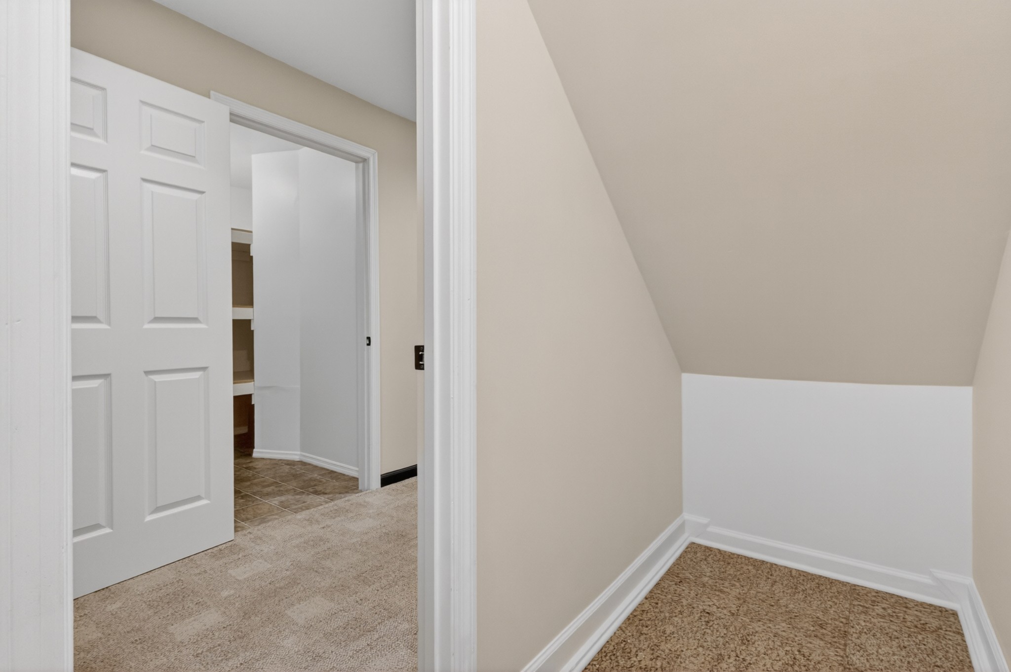 6116 Bradford Hills Drive Nashville TN 37211