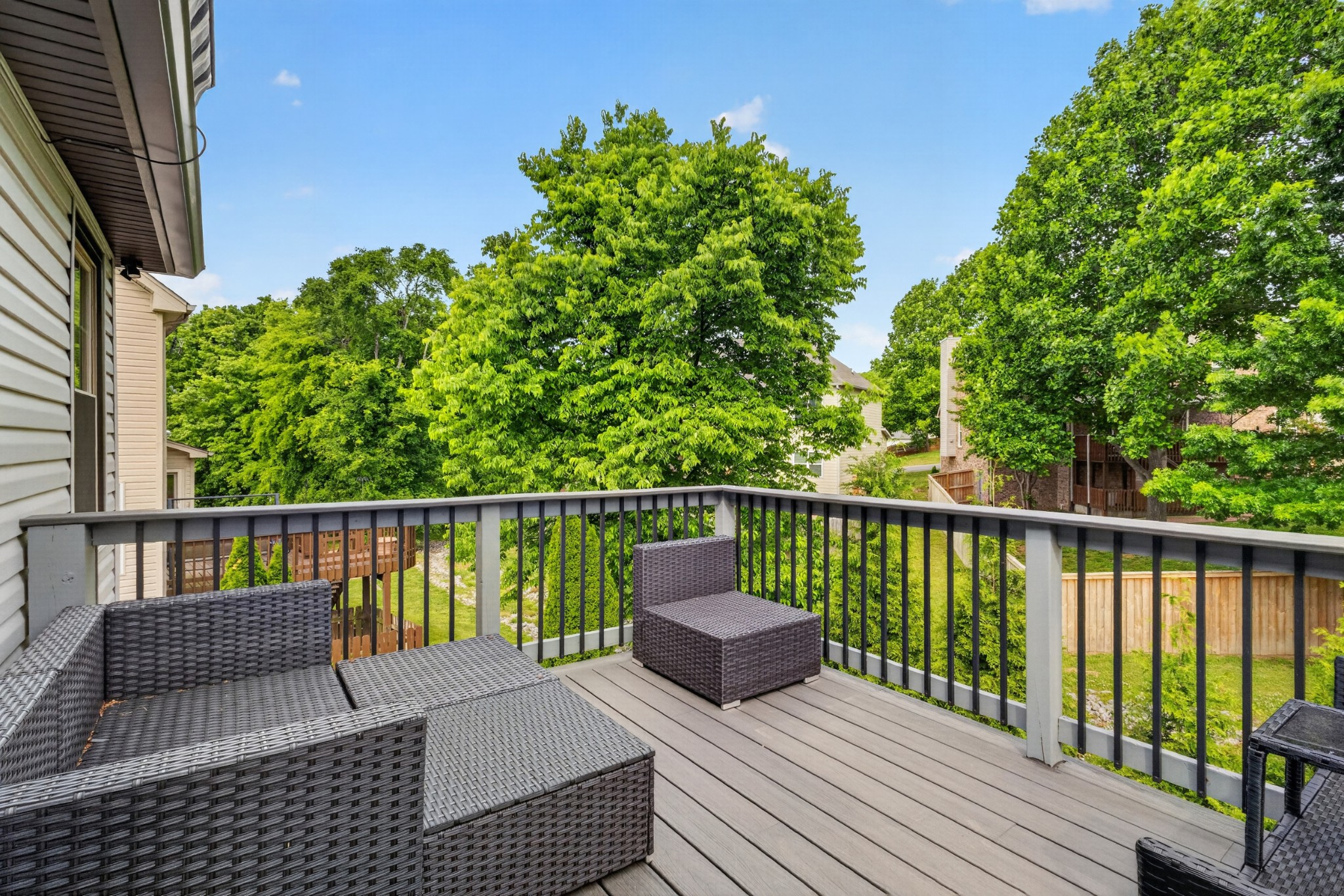 6116 Bradford Hills Drive Nashville TN 37211