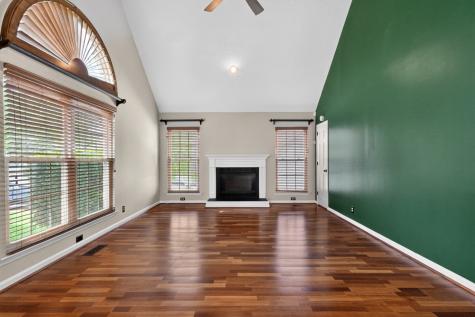 6116 Bradford Hills Drive Nashville TN 37211