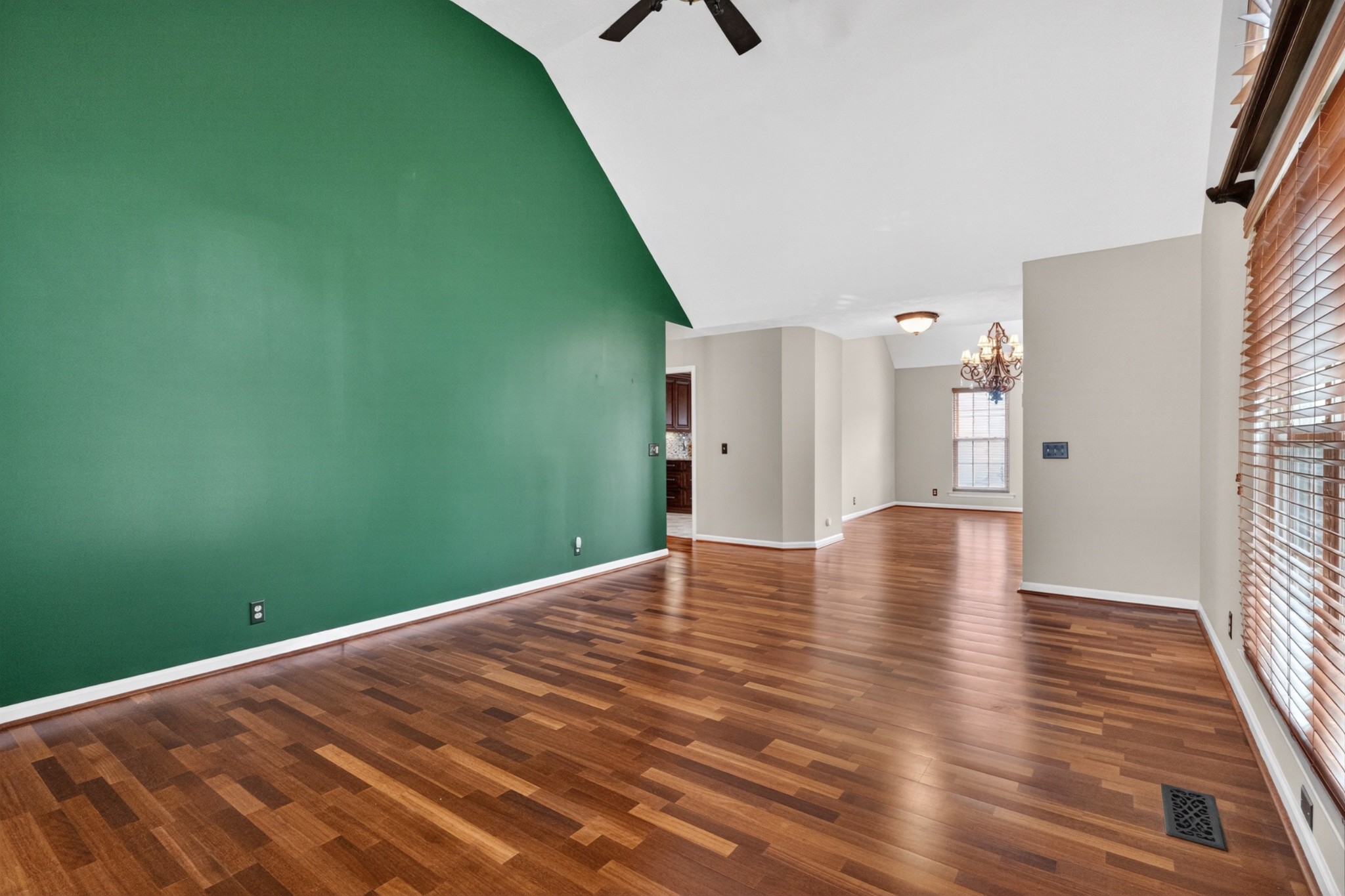 6116 Bradford Hills Drive Nashville TN 37211
