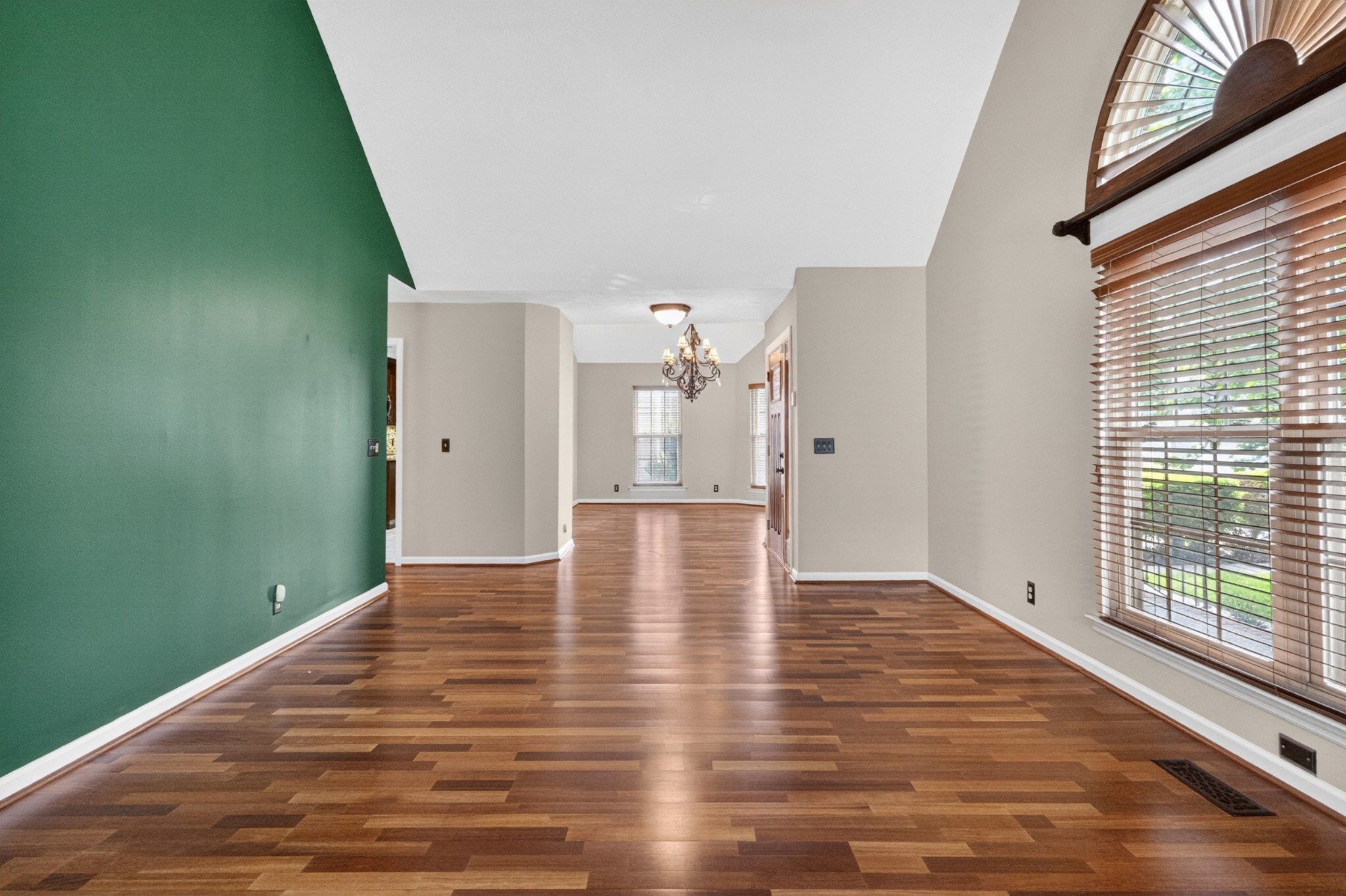 6116 Bradford Hills Drive Nashville TN 37211
