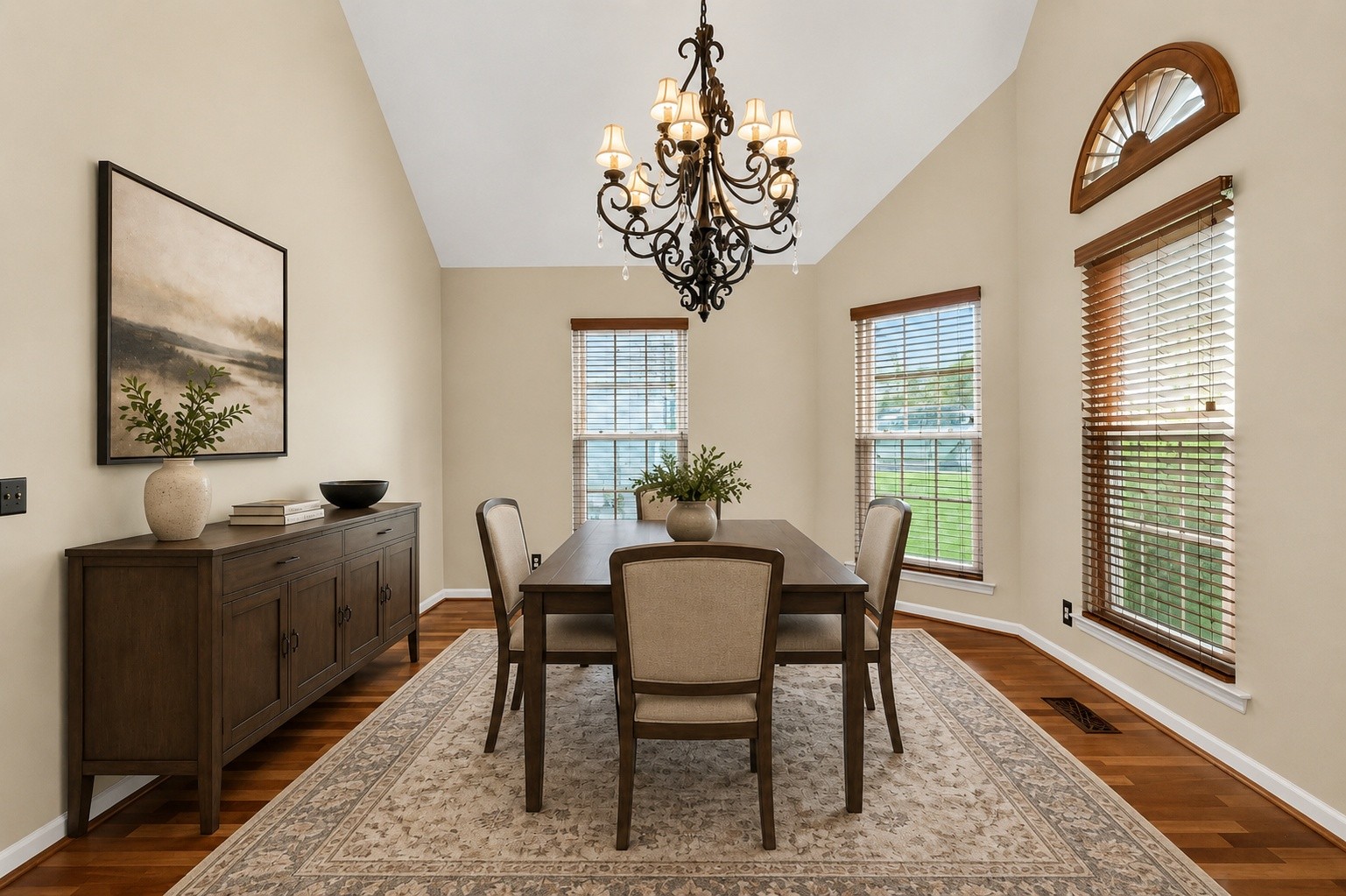 6116 Bradford Hills Drive Nashville TN 37211