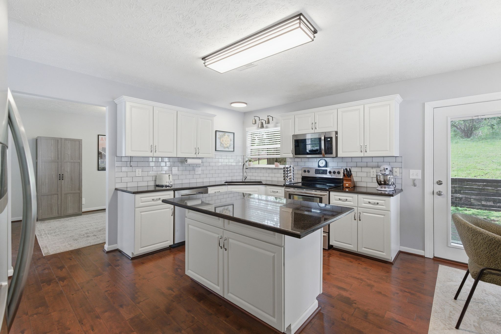 5636 Chestnutwood Trail Hermitage TN 37076