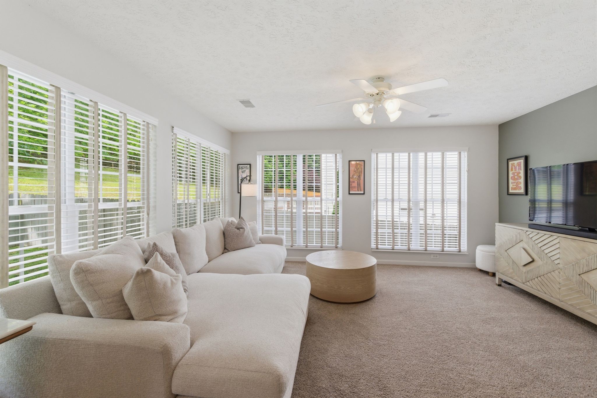 5636 Chestnutwood Trail Hermitage TN 37076