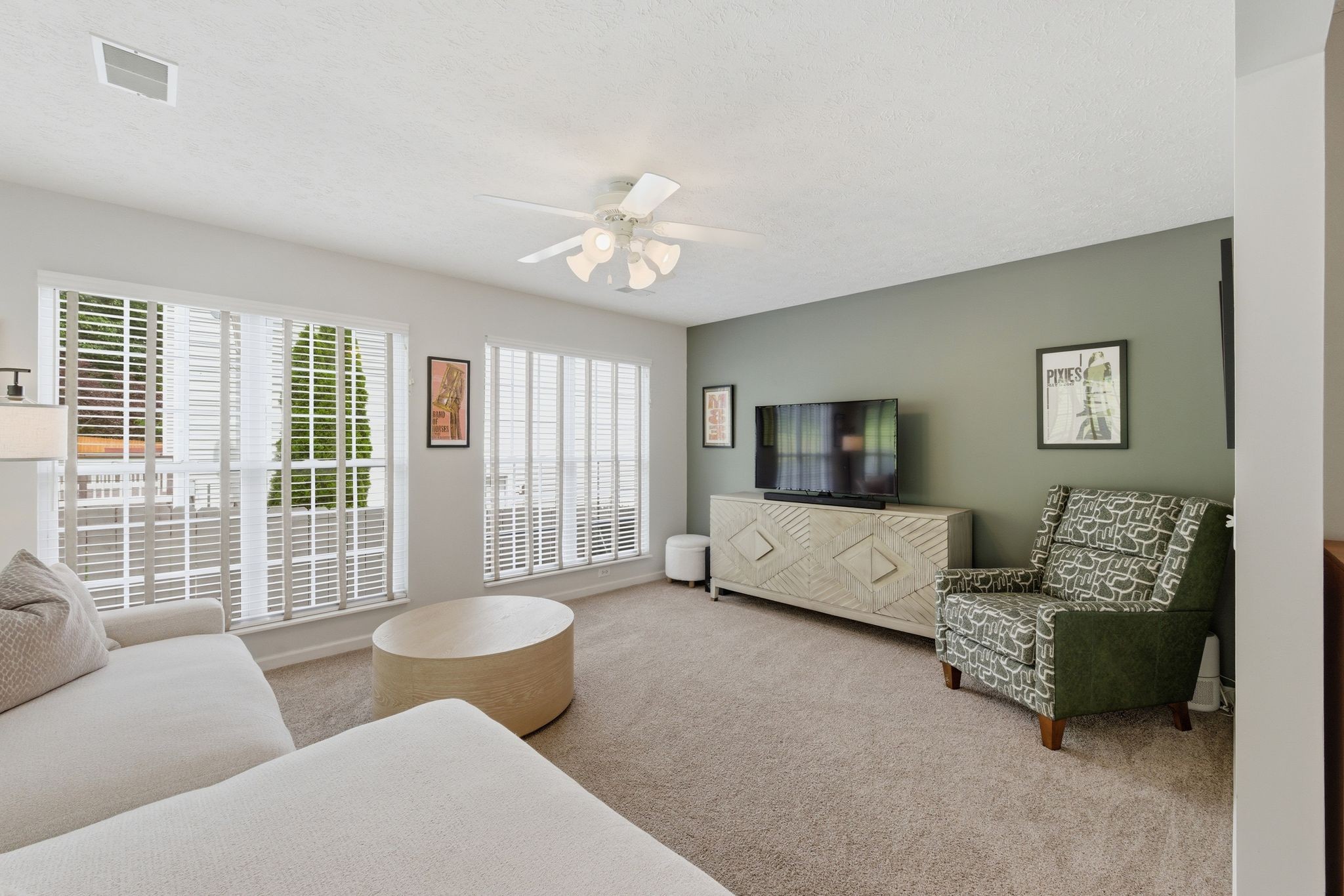 5636 Chestnutwood Trail Hermitage TN 37076