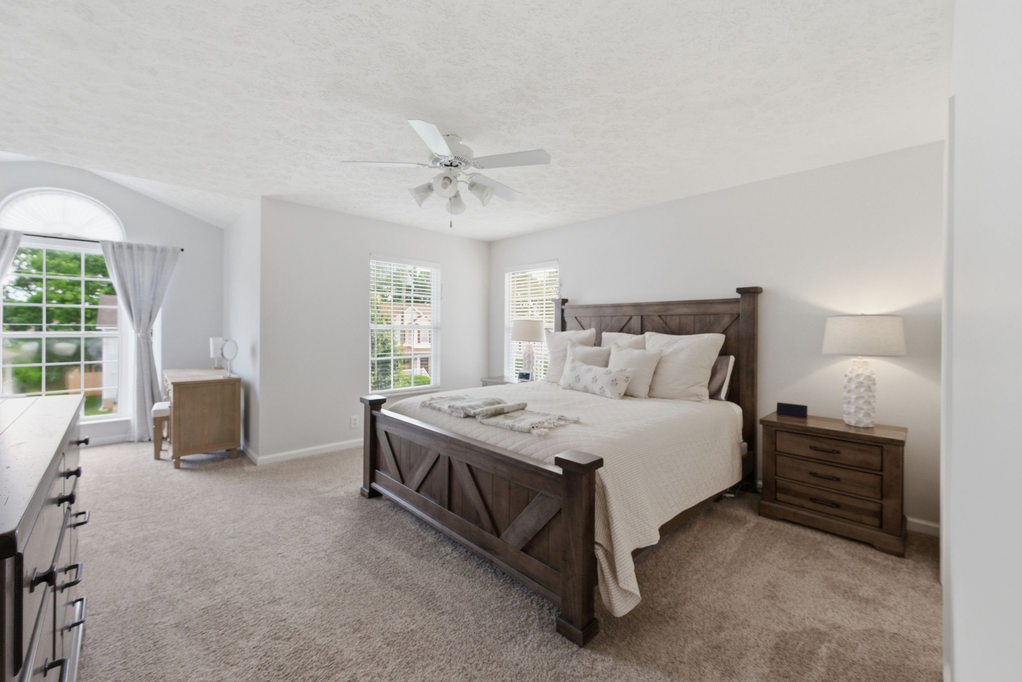 5636 Chestnutwood Trail Hermitage TN 37076