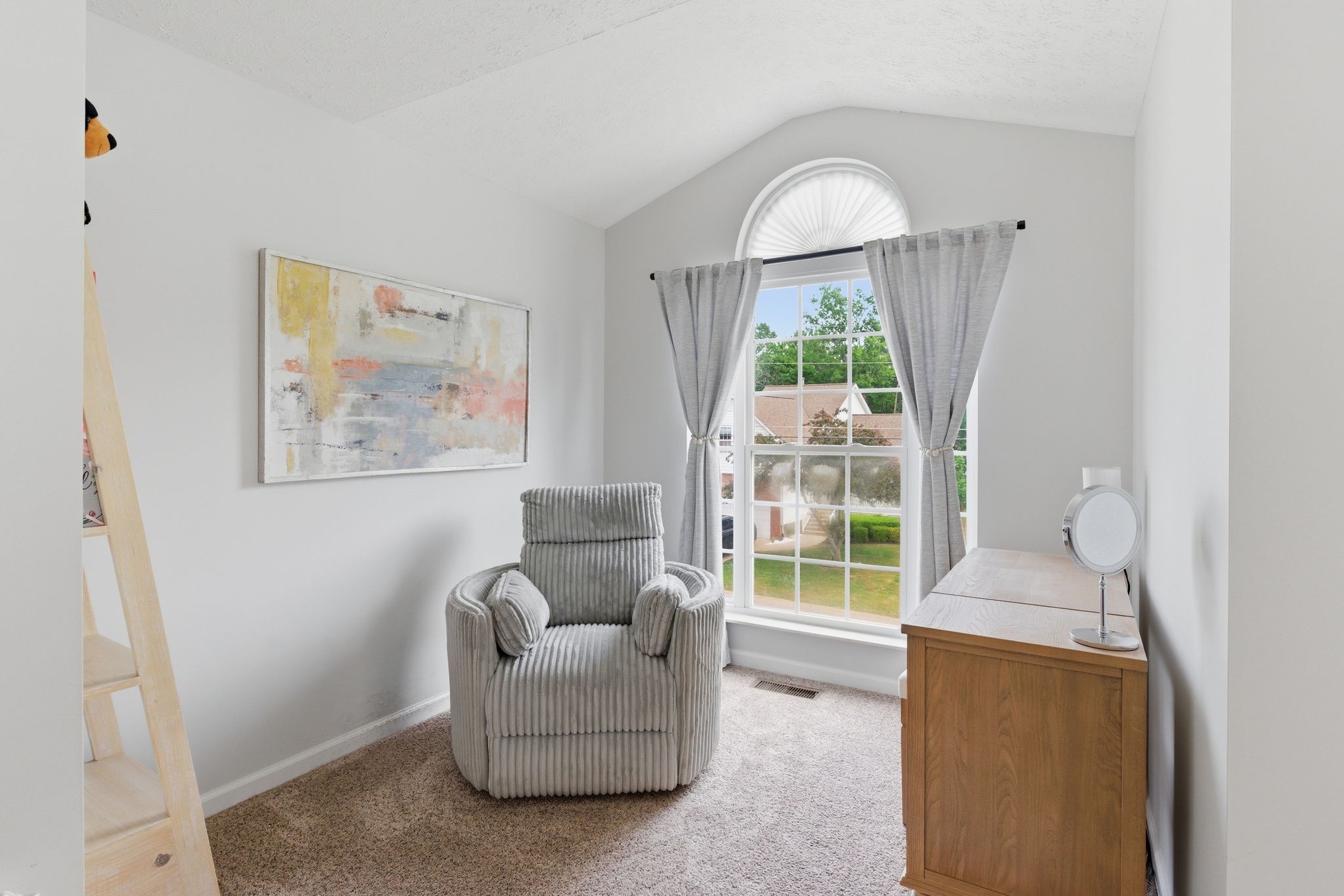 5636 Chestnutwood Trail Hermitage TN 37076