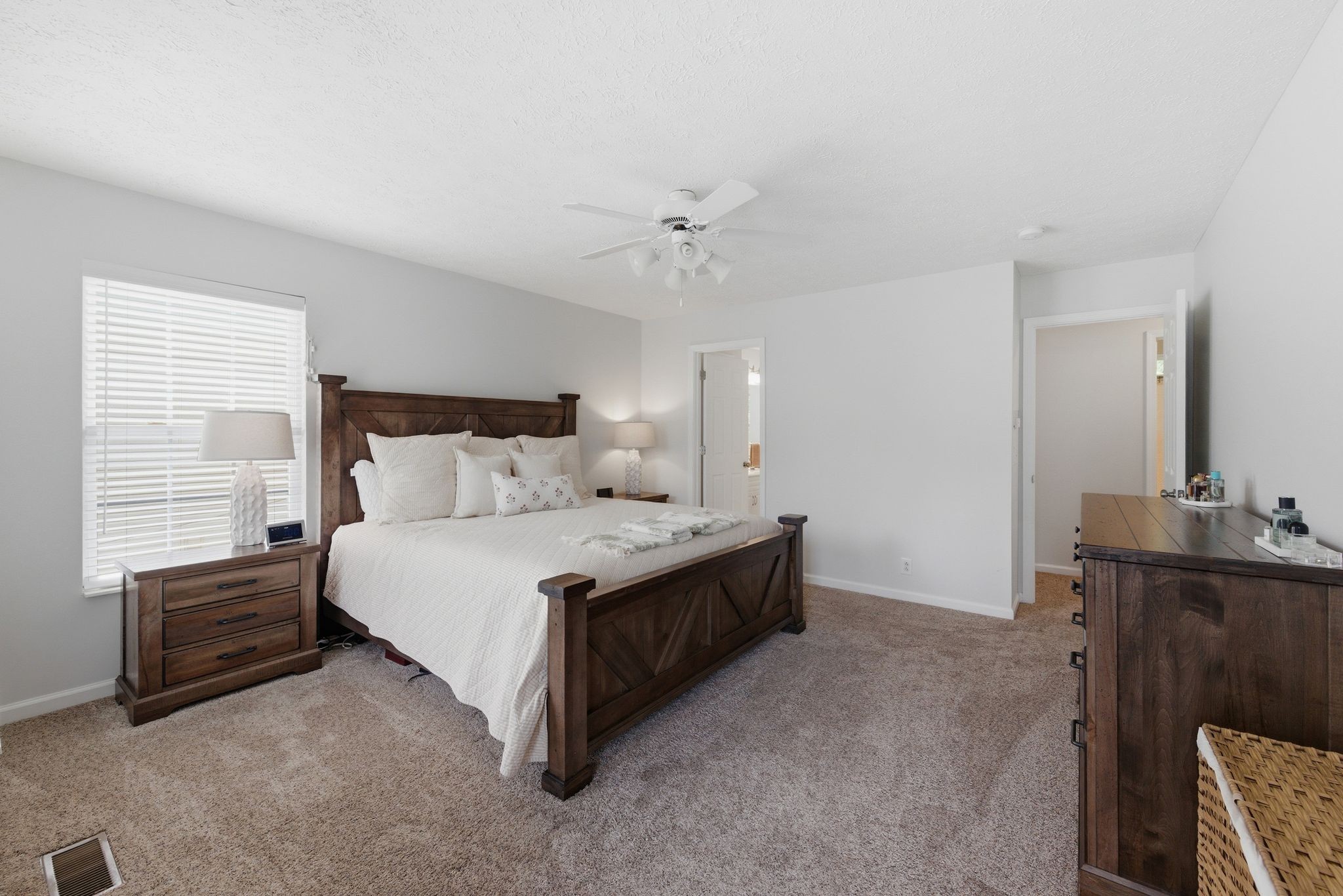 5636 Chestnutwood Trail Hermitage TN 37076
