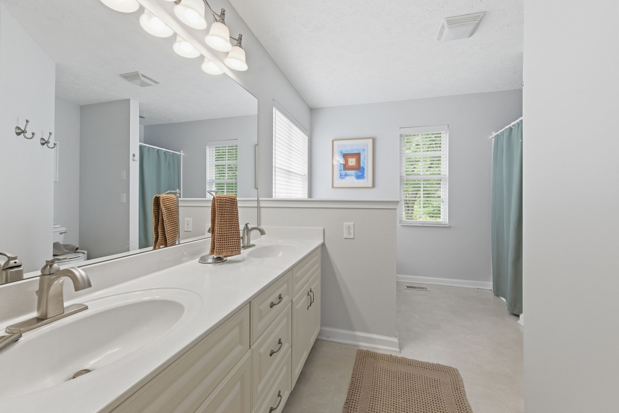 5636 Chestnutwood Trail Hermitage TN 37076