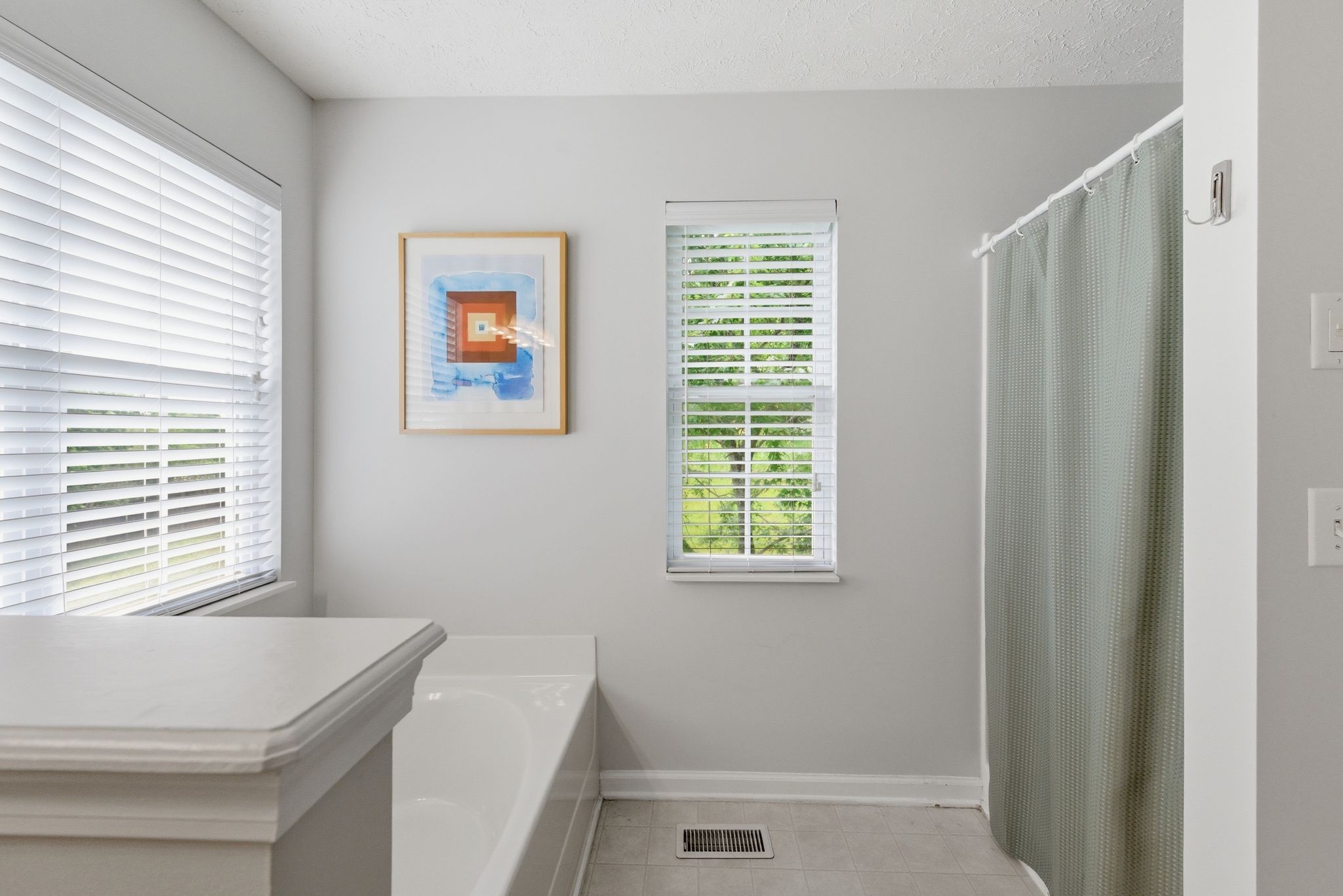 5636 Chestnutwood Trail Hermitage TN 37076