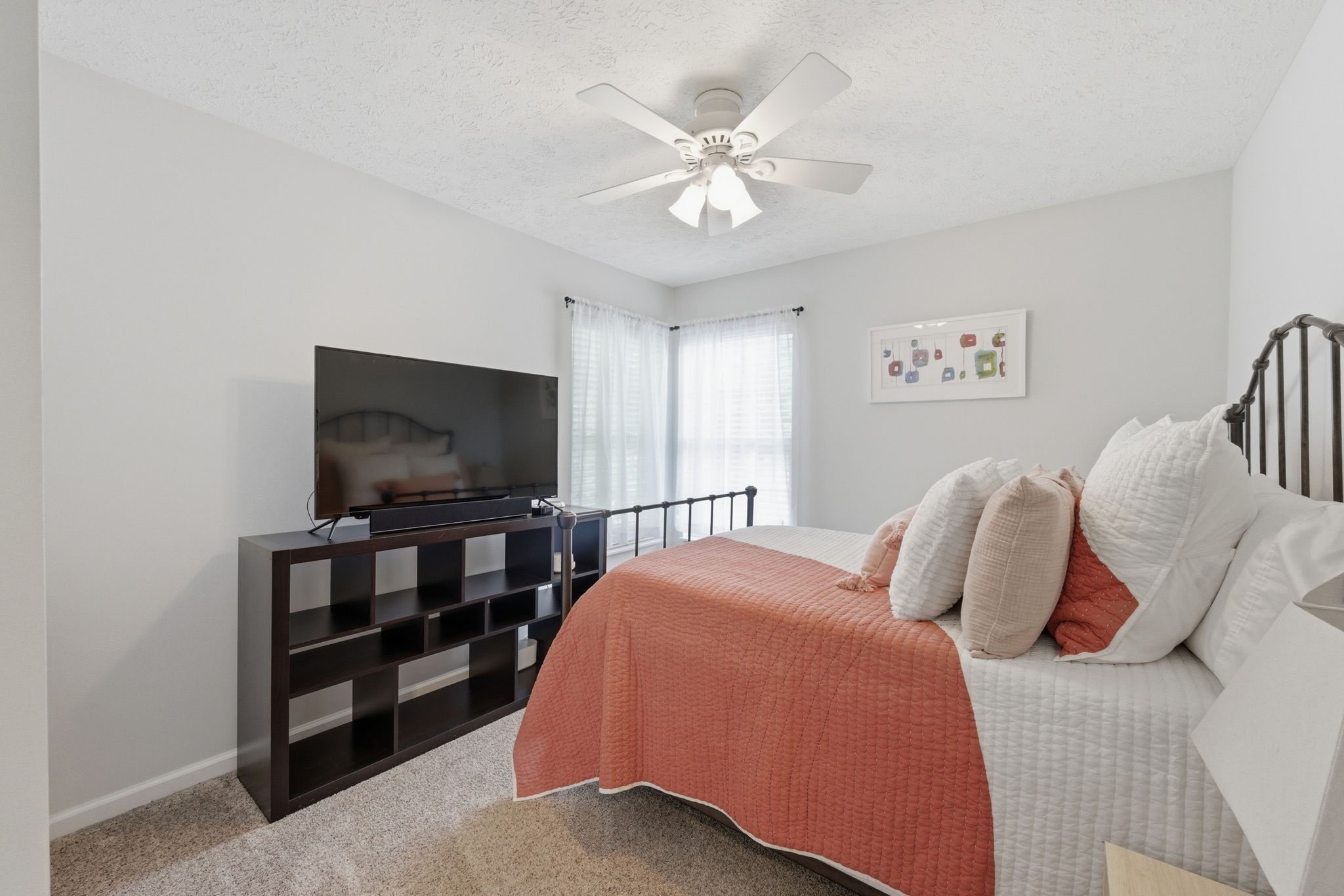 5636 Chestnutwood Trail Hermitage TN 37076