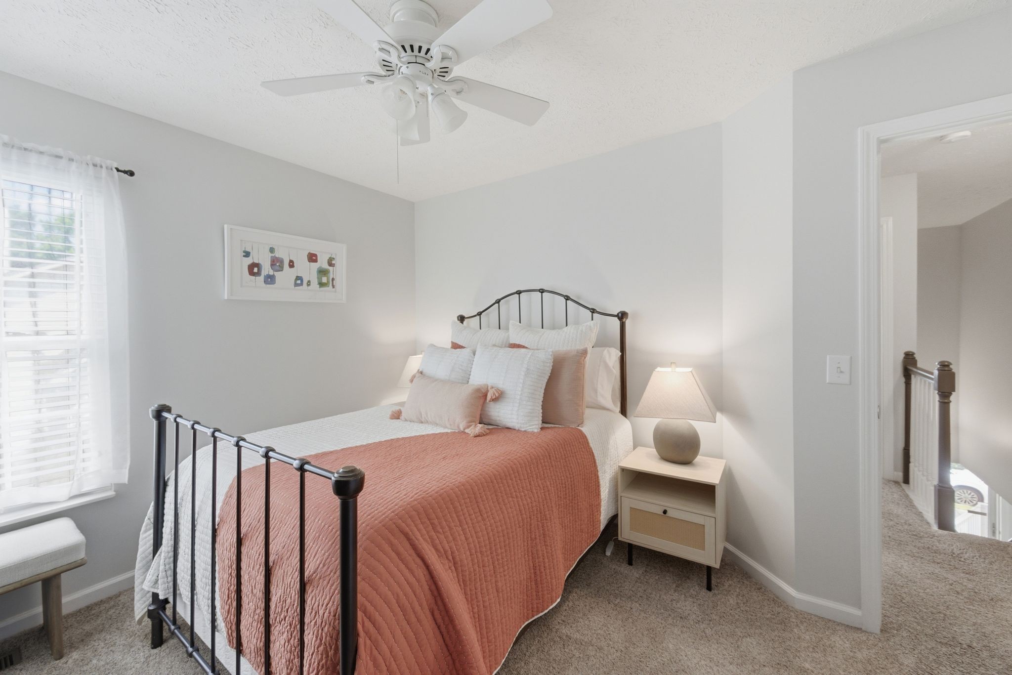 5636 Chestnutwood Trail Hermitage TN 37076