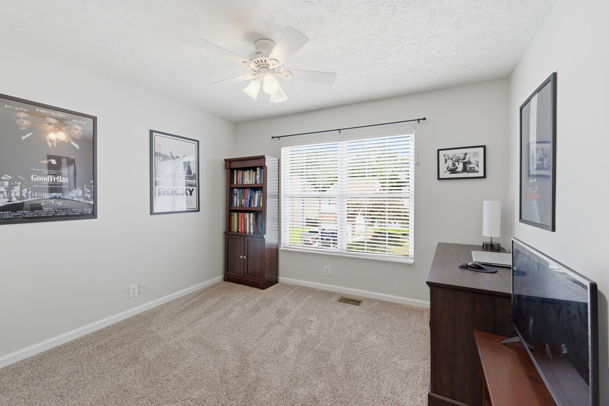 5636 Chestnutwood Trail Hermitage TN 37076