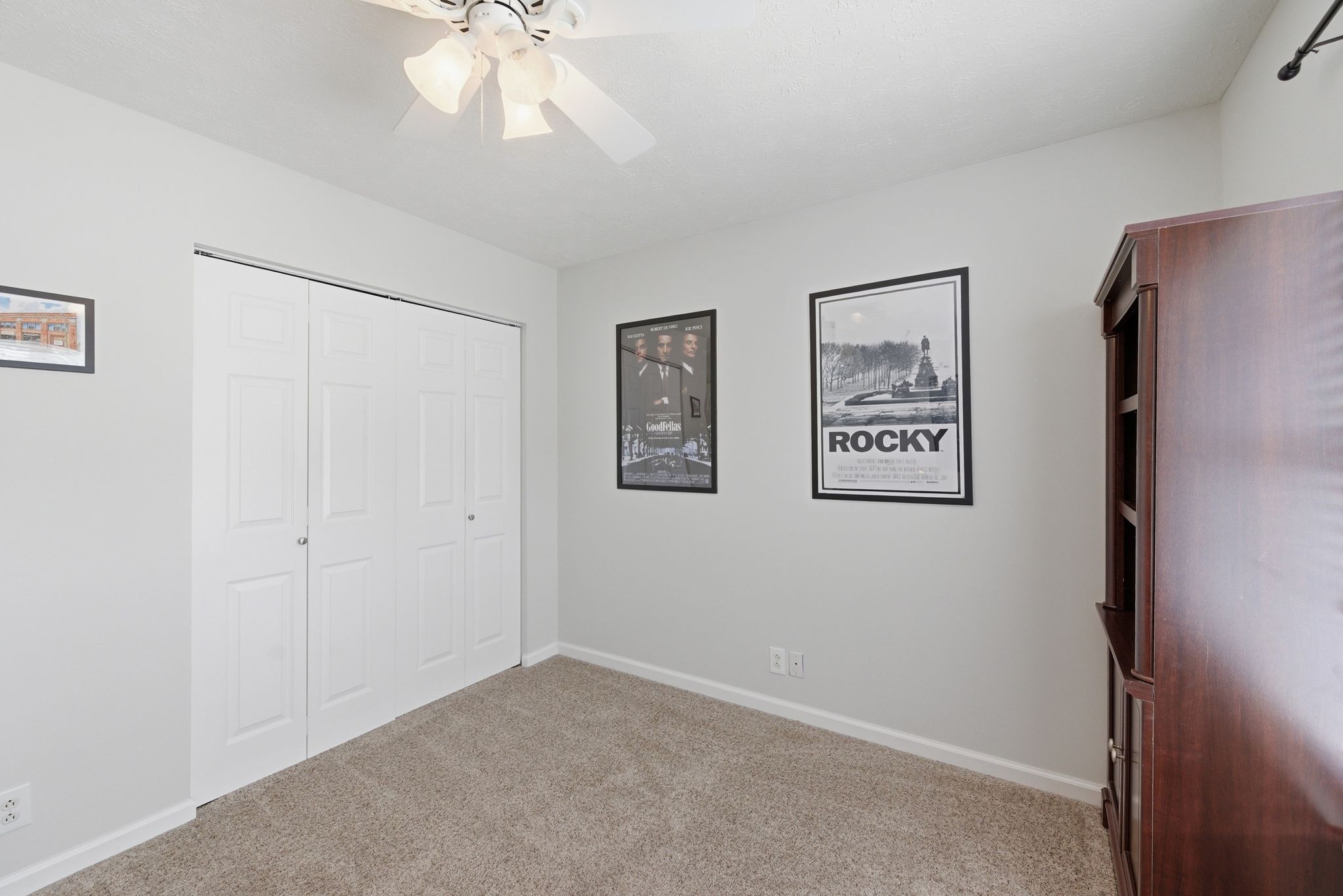 5636 Chestnutwood Trail Hermitage TN 37076