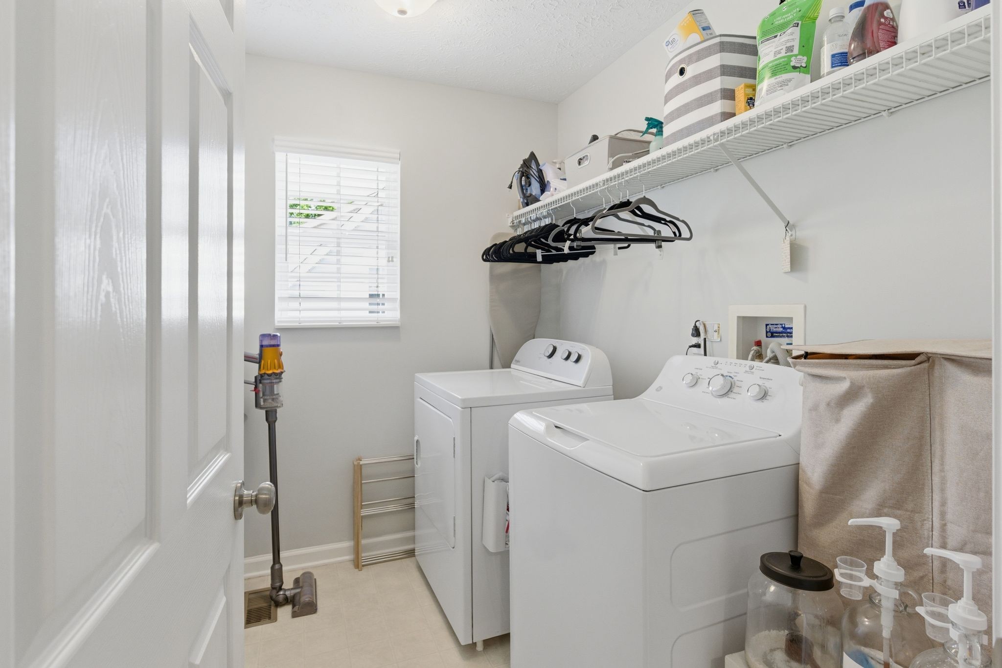 5636 Chestnutwood Trail Hermitage TN 37076