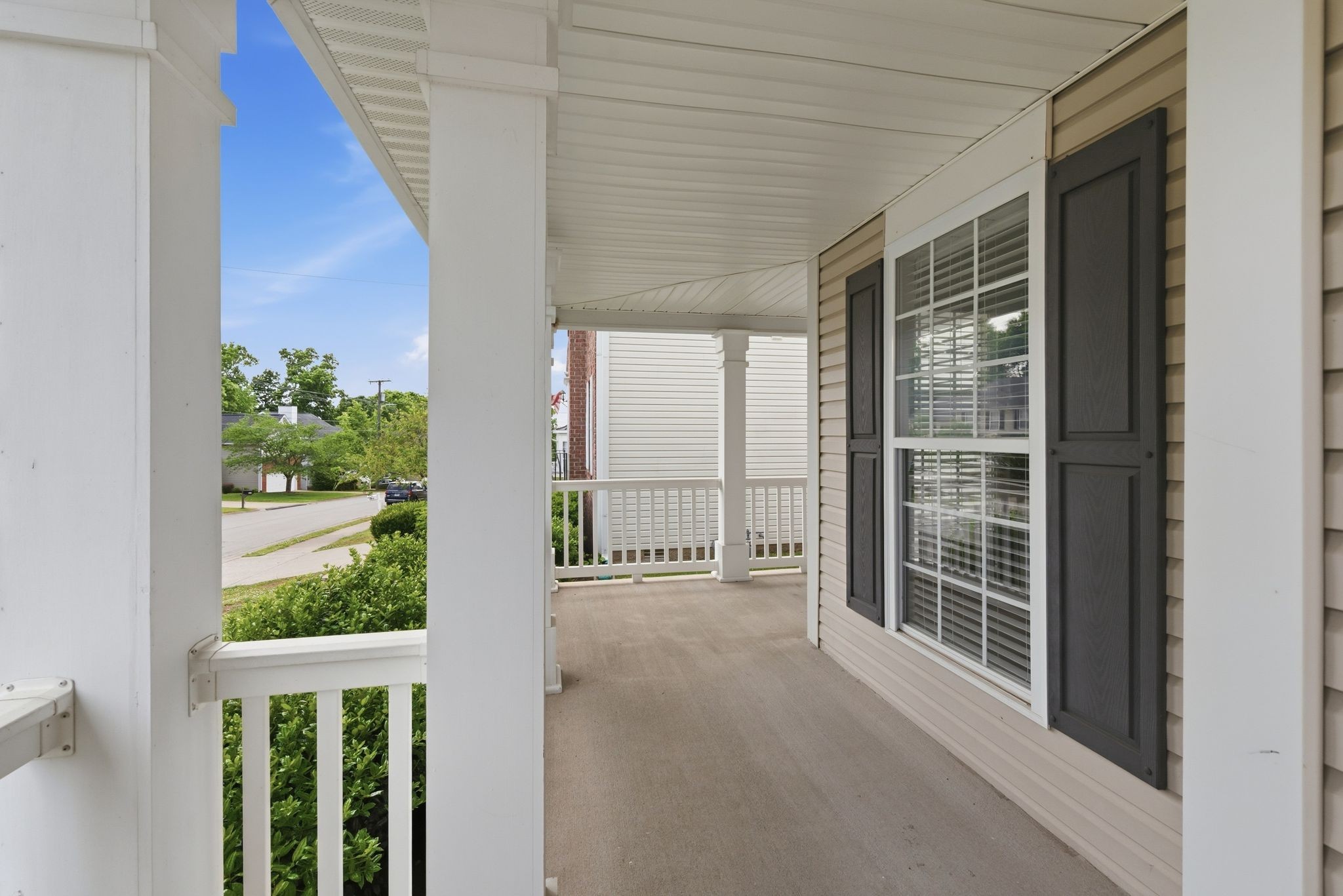 5636 Chestnutwood Trail Hermitage TN 37076