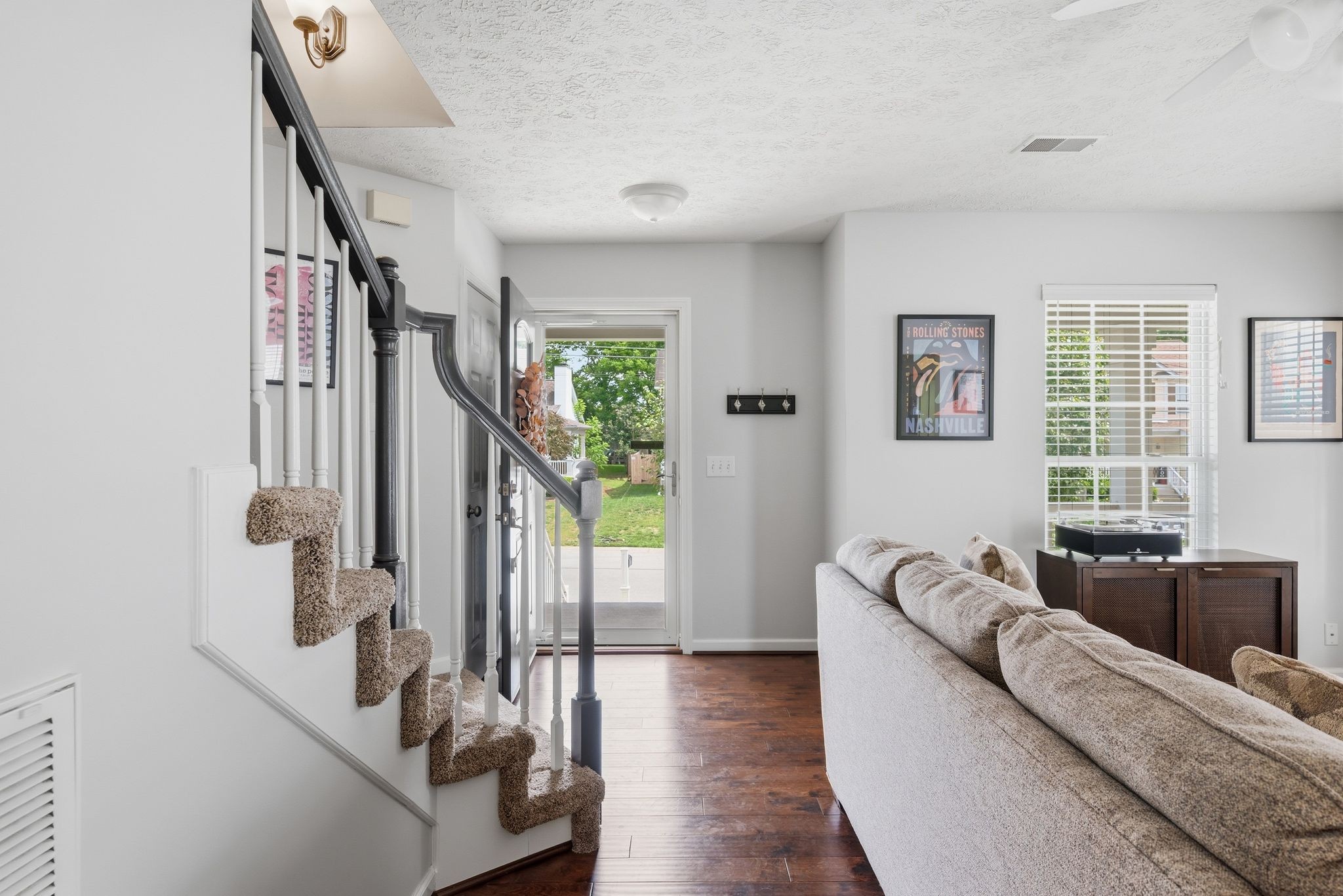 5636 Chestnutwood Trail Hermitage TN 37076