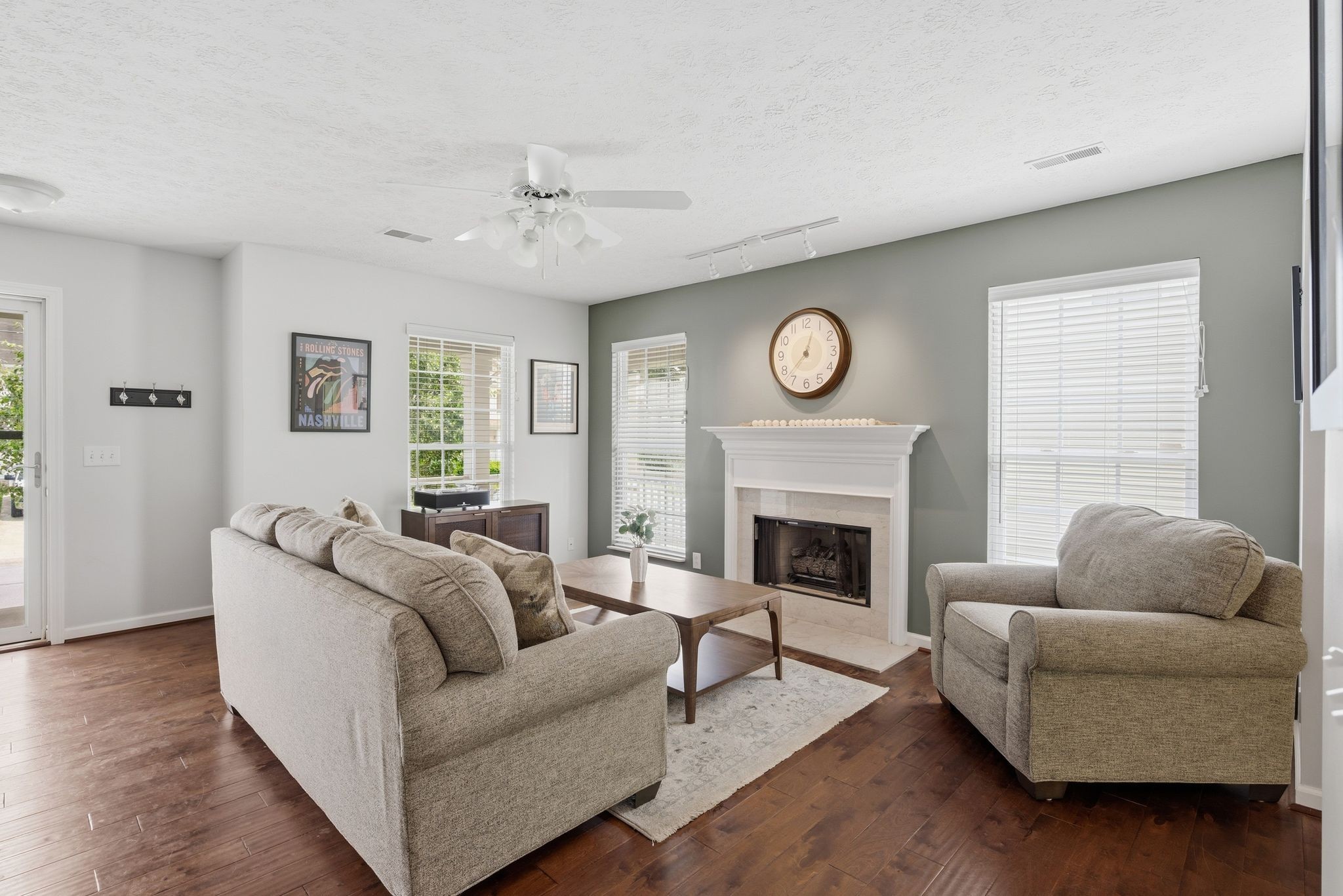 5636 Chestnutwood Trail Hermitage TN 37076