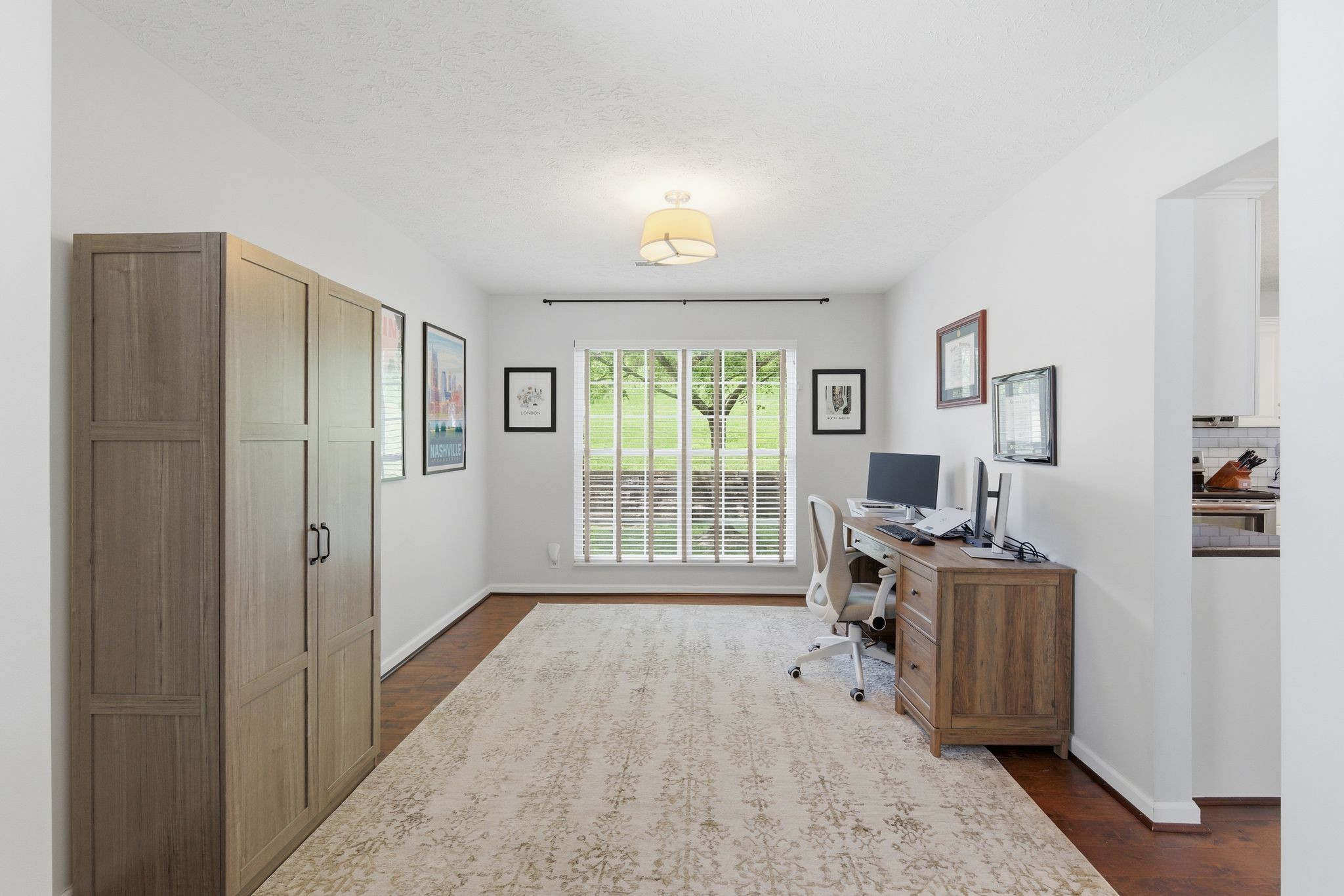 5636 Chestnutwood Trail Hermitage TN 37076