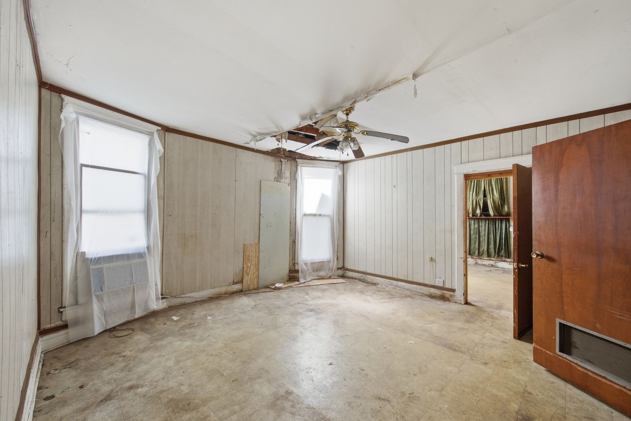 1310 Calvin Avenue Nashville TN 37206