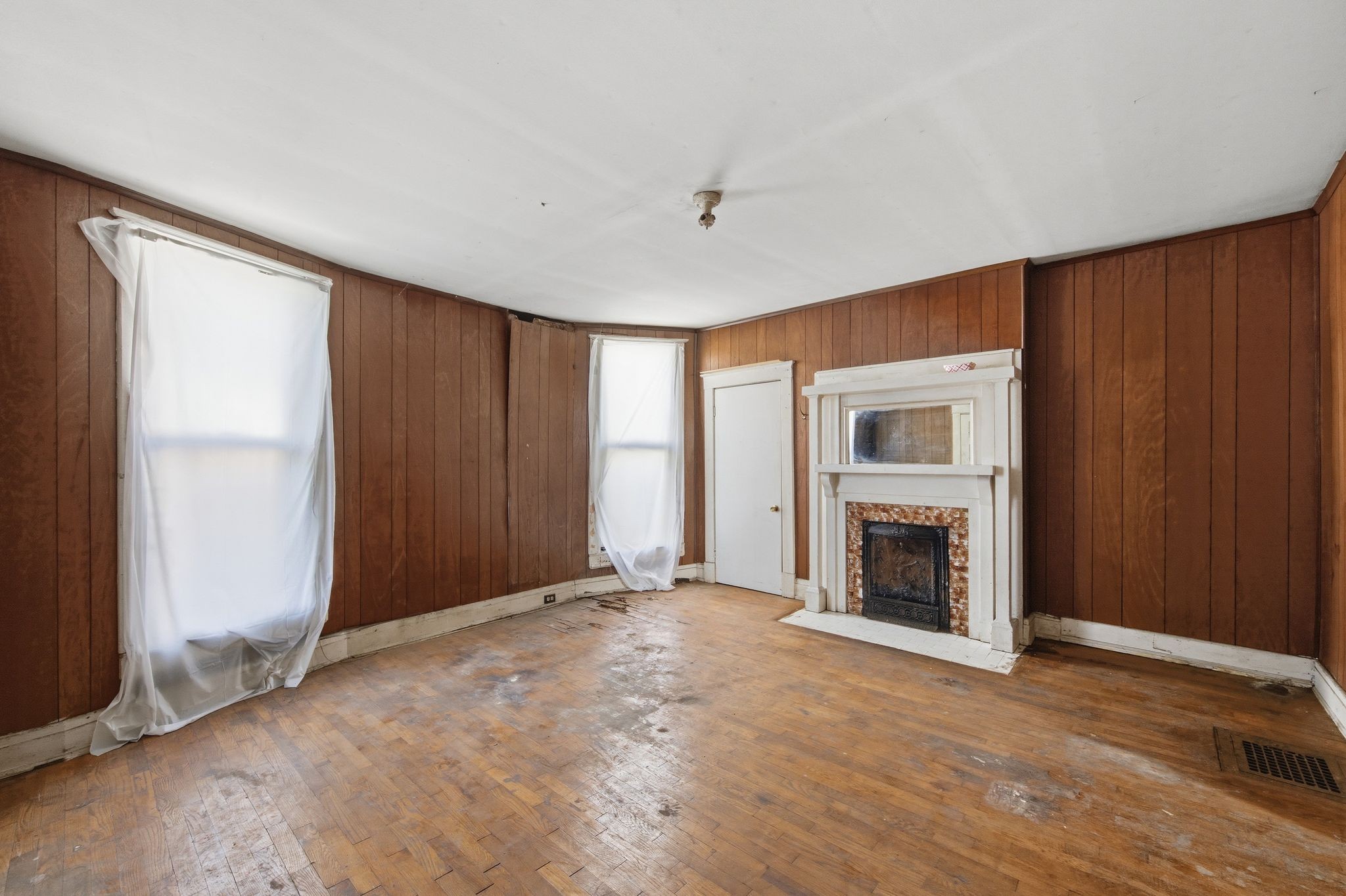 1310 Calvin Avenue Nashville TN 37206