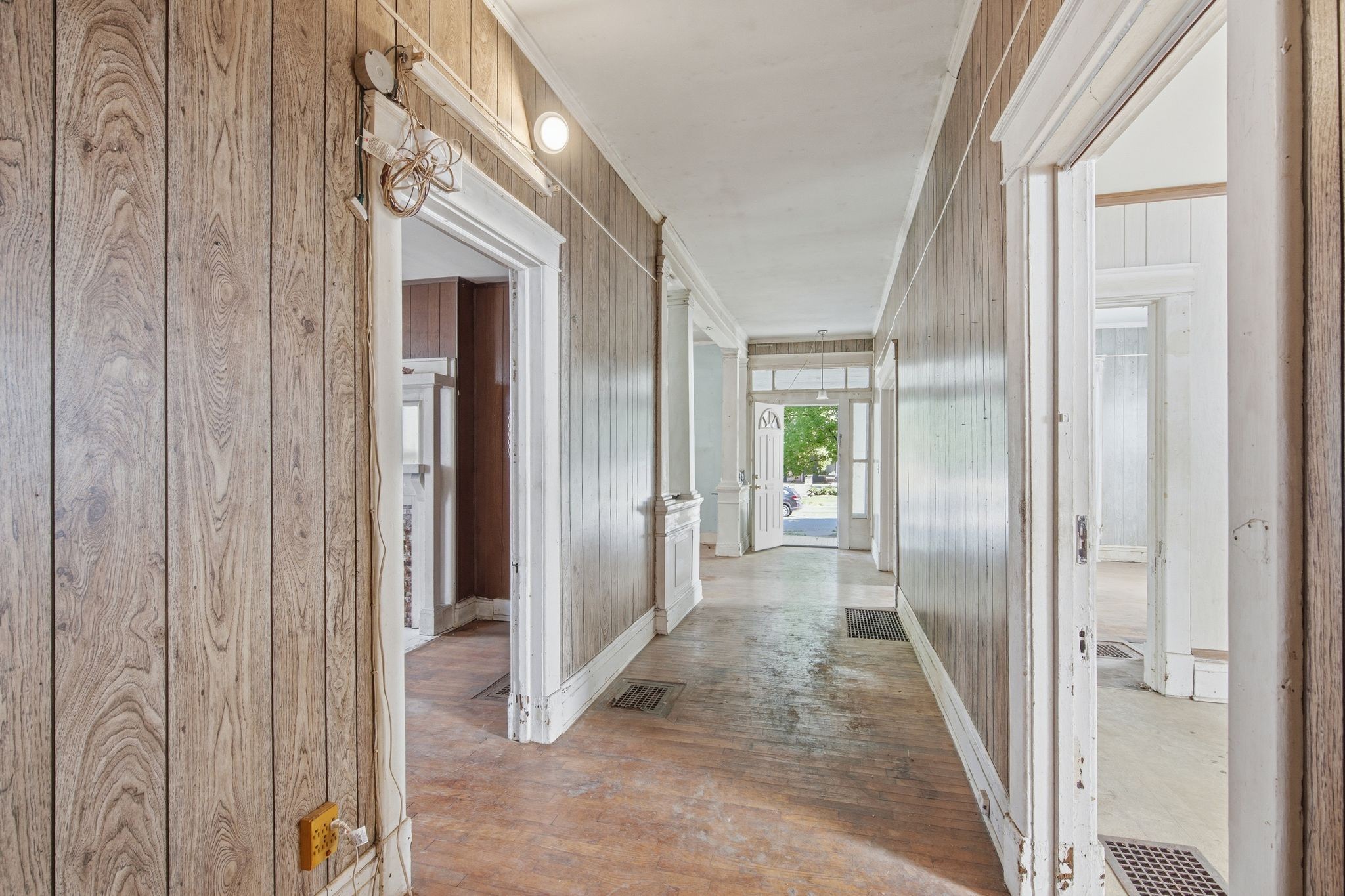 1310 Calvin Avenue Nashville TN 37206
