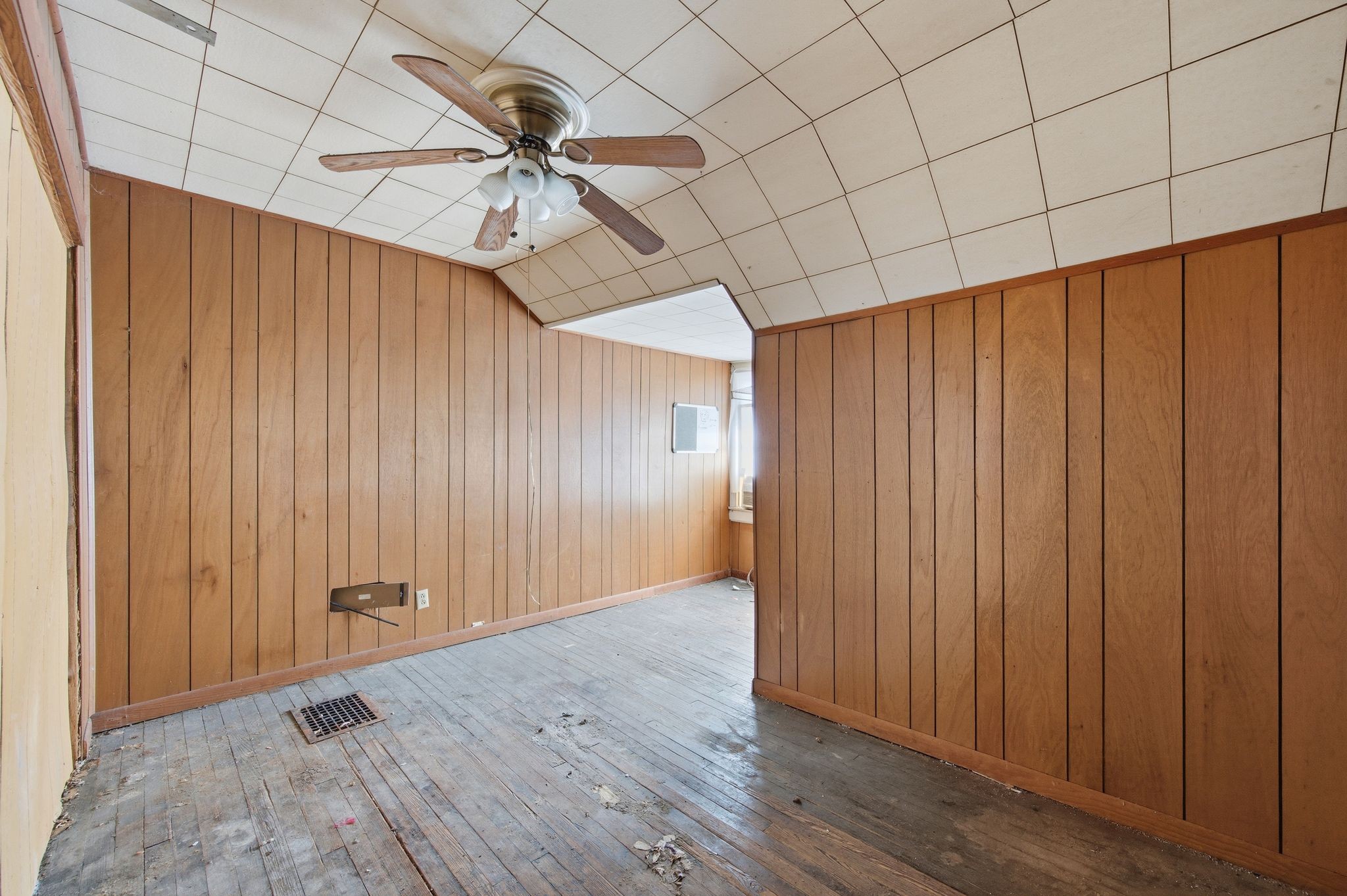 1310 Calvin Avenue Nashville TN 37206