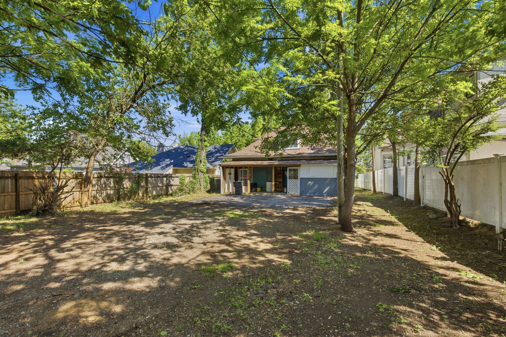 1310 Calvin Avenue Nashville TN 37206