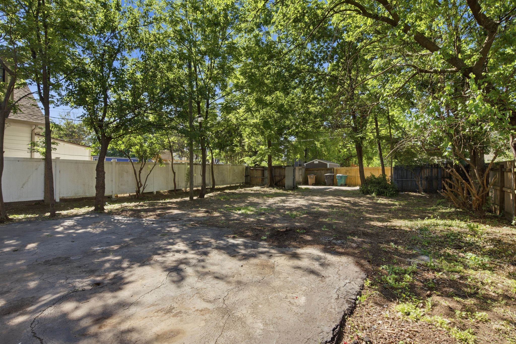 1310 Calvin Avenue Nashville TN 37206