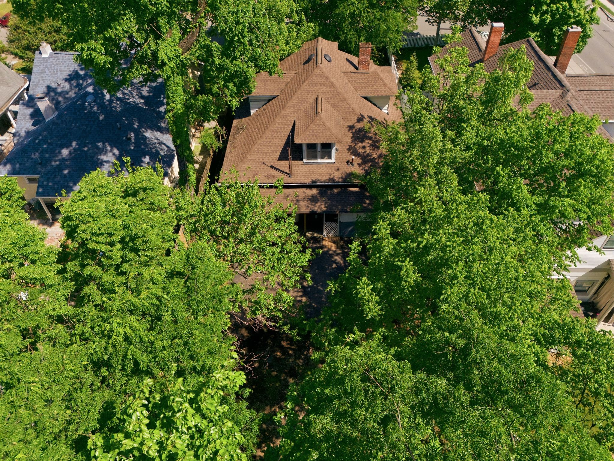 1310 Calvin Avenue Nashville TN 37206