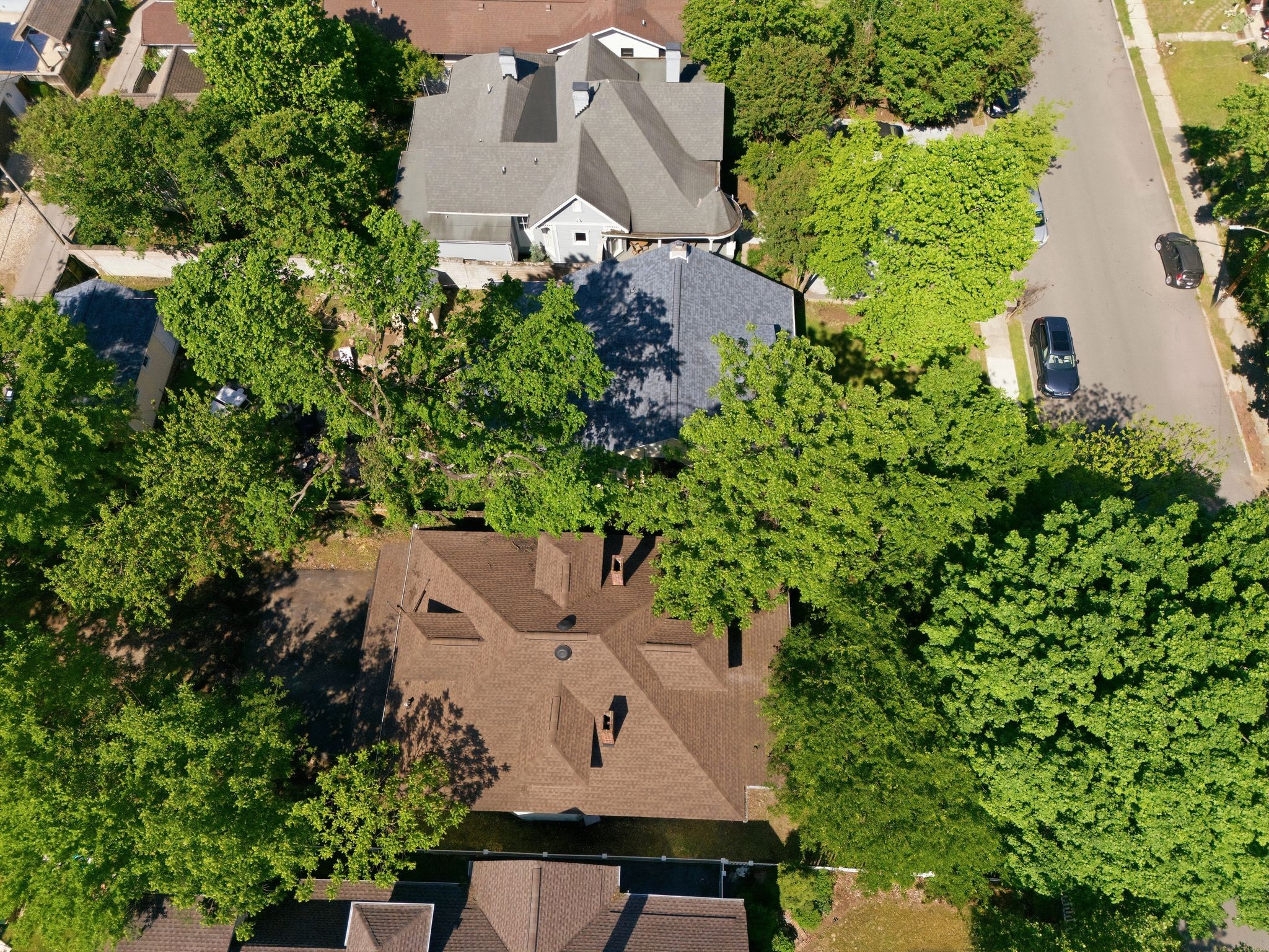 1310 Calvin Avenue Nashville TN 37206
